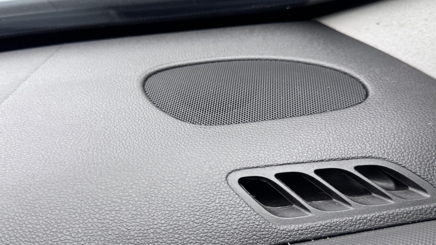 Used Peugeot 308 2008 for sale - 77040460: Photo 38