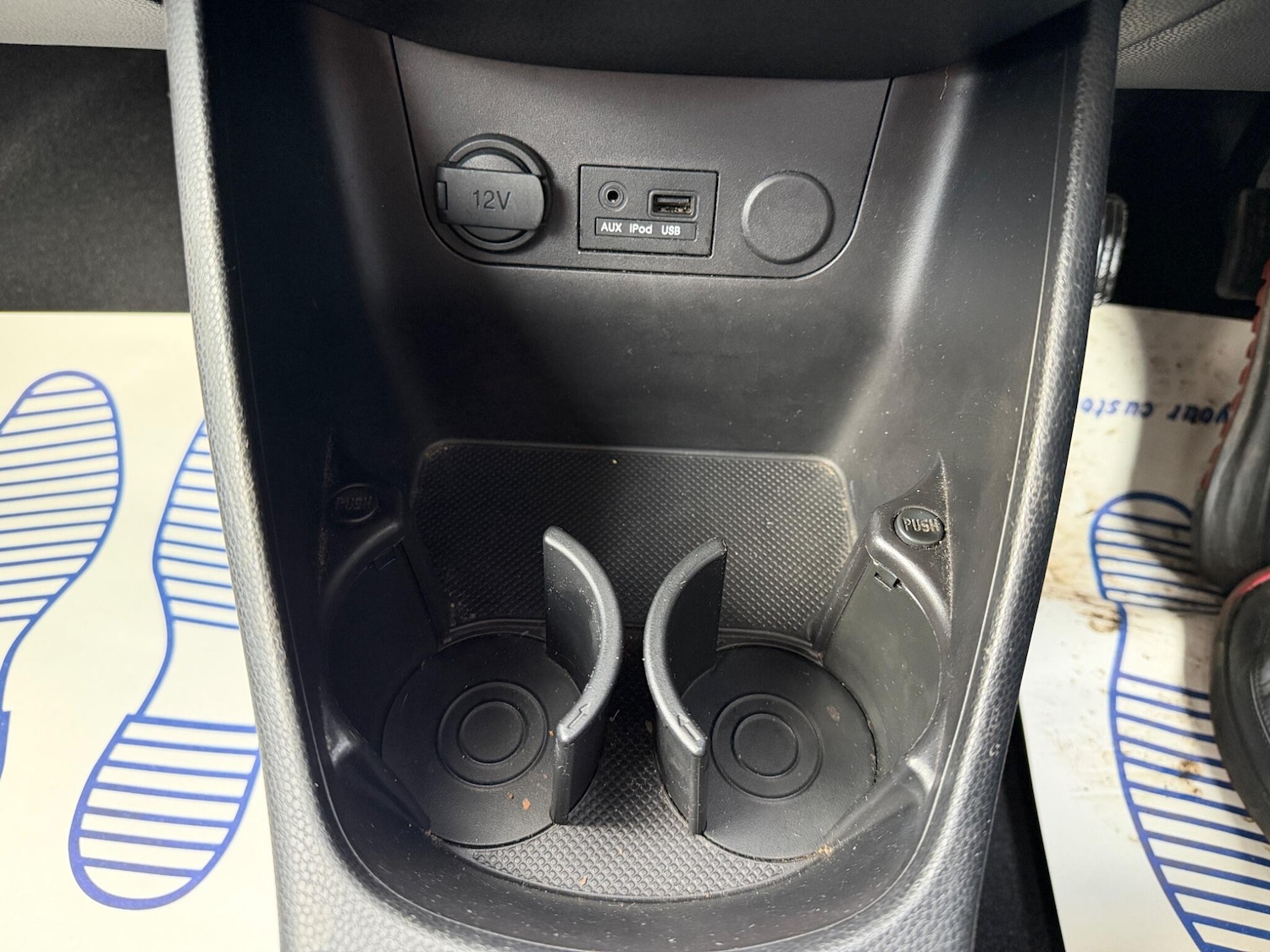 Used Kia Picanto 2014 for sale - 77441197: Photo 26