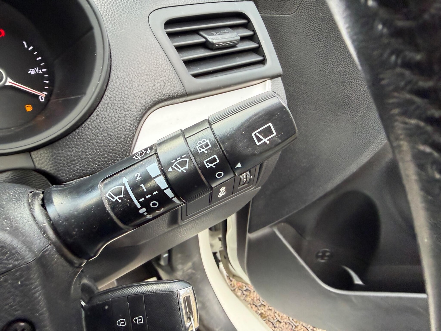 Used Kia Picanto 2014 for sale - 77441197: Photo 30