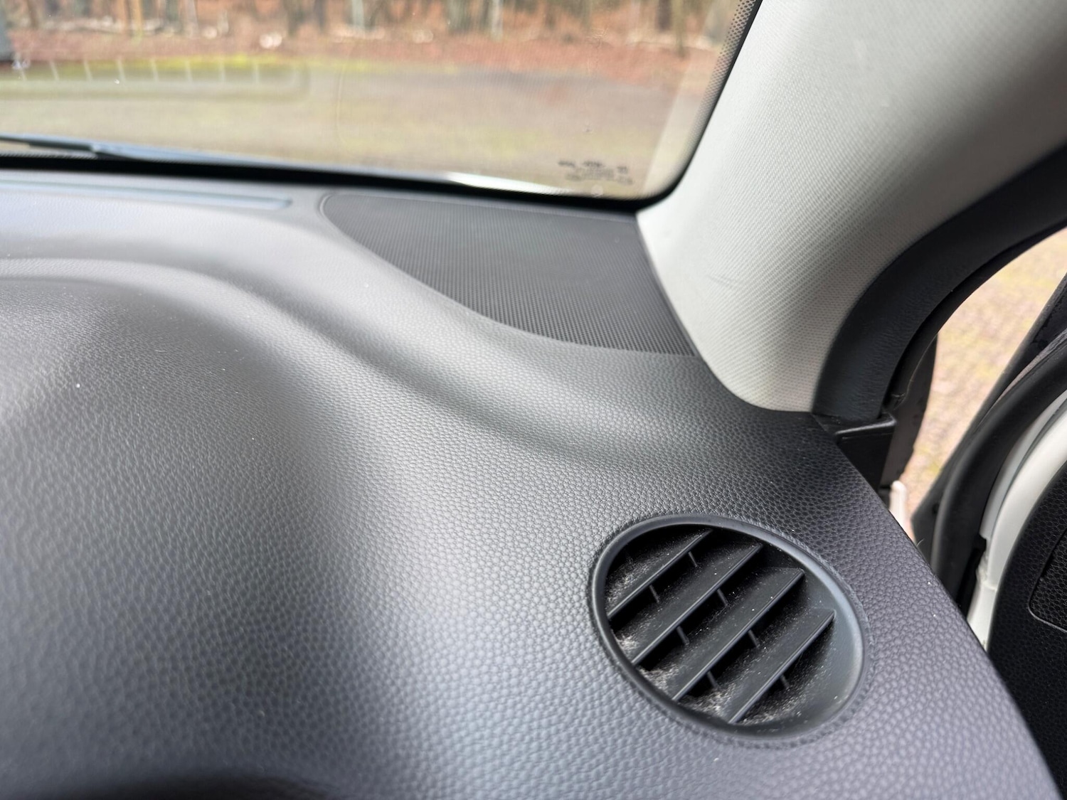 Used Kia Picanto 2014 for sale - 77441197: Photo 33