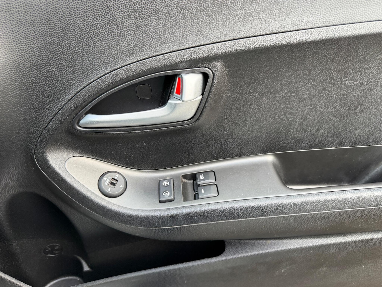 Used Kia Picanto 2014 for sale - 77441197: Photo 39