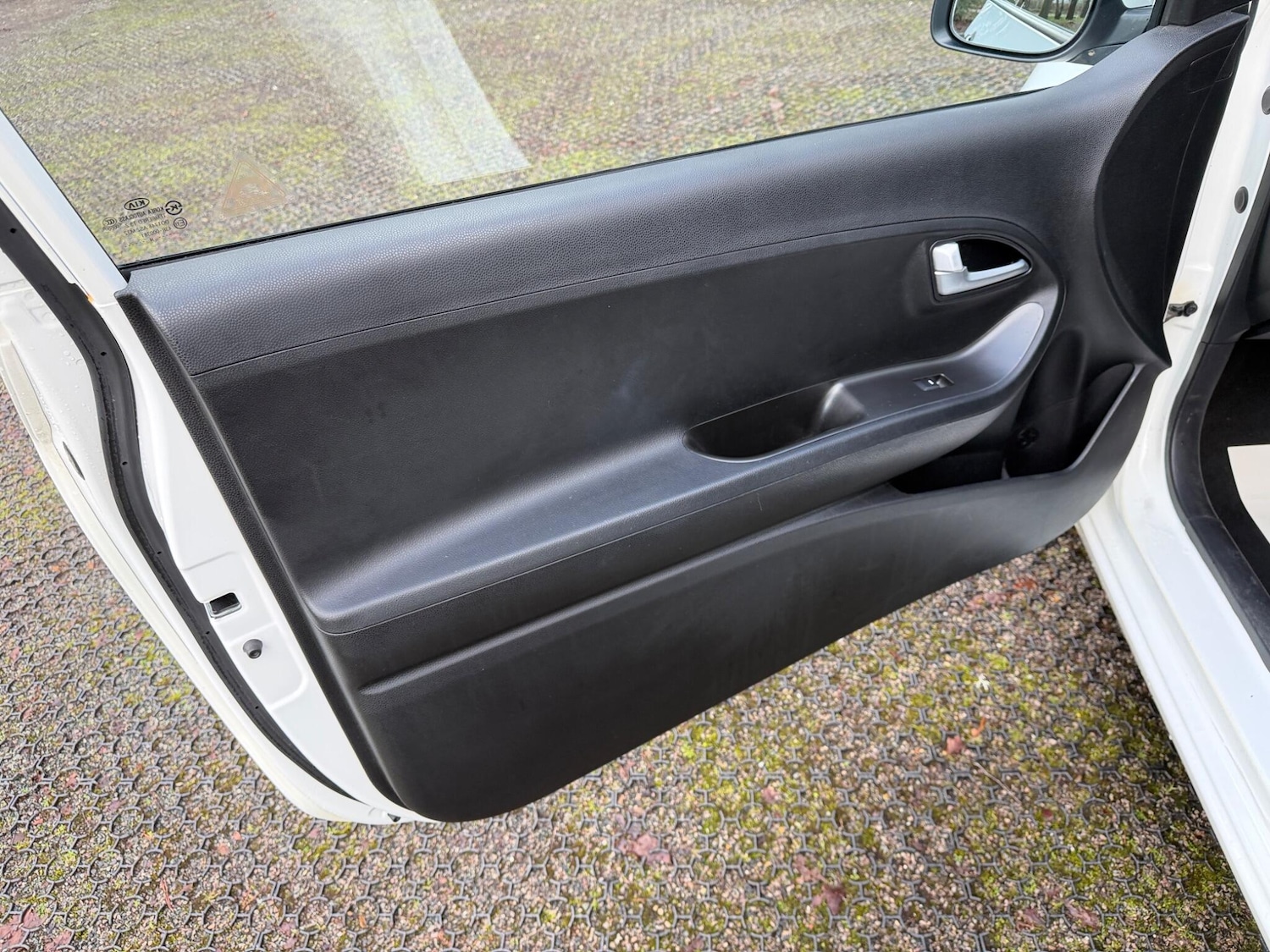 Used Kia Picanto 2014 for sale - 77441197: Photo 41