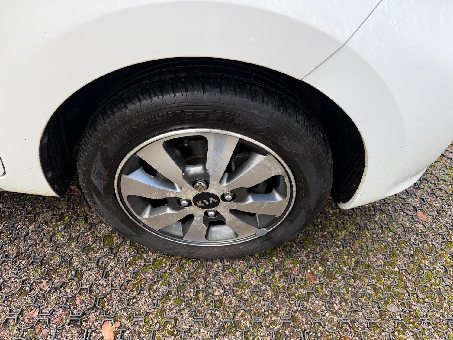 Used Kia Picanto 2014 for sale - 77441197: Photo 43