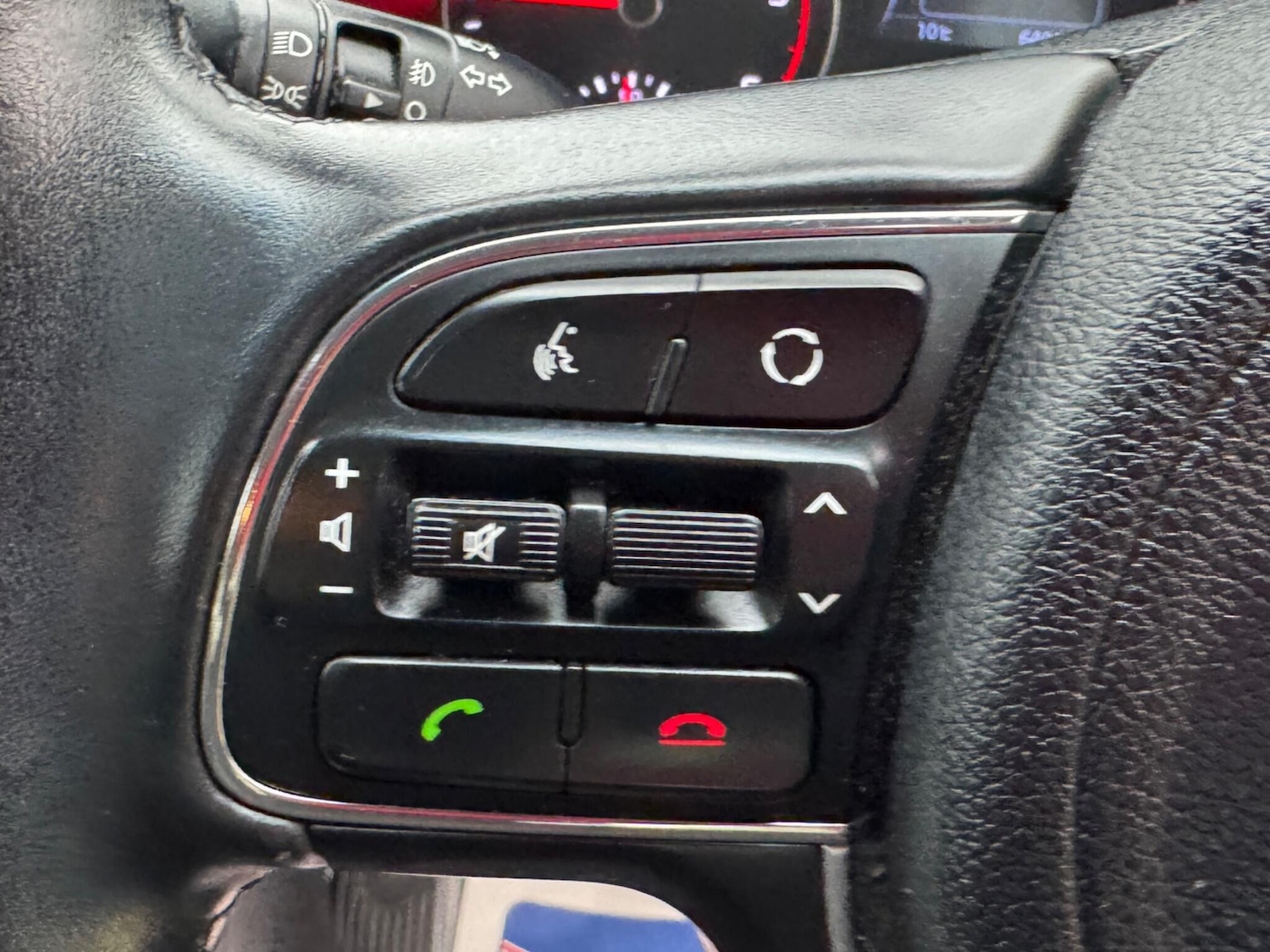 Used Kia Sportage 2016 for sale - 77992887: Photo 26