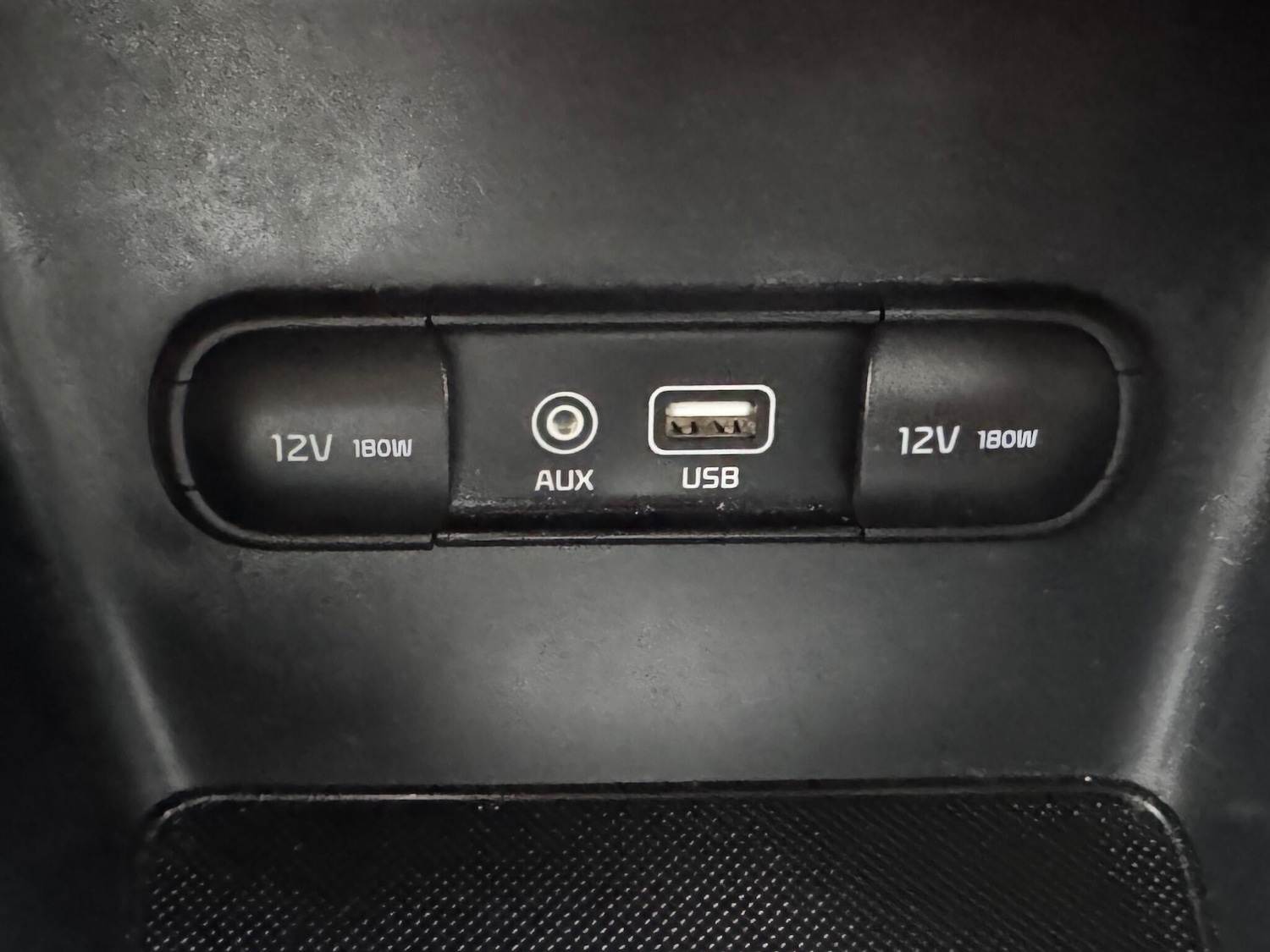 Used Kia Sportage 2016 for sale - 77992887: Photo 36