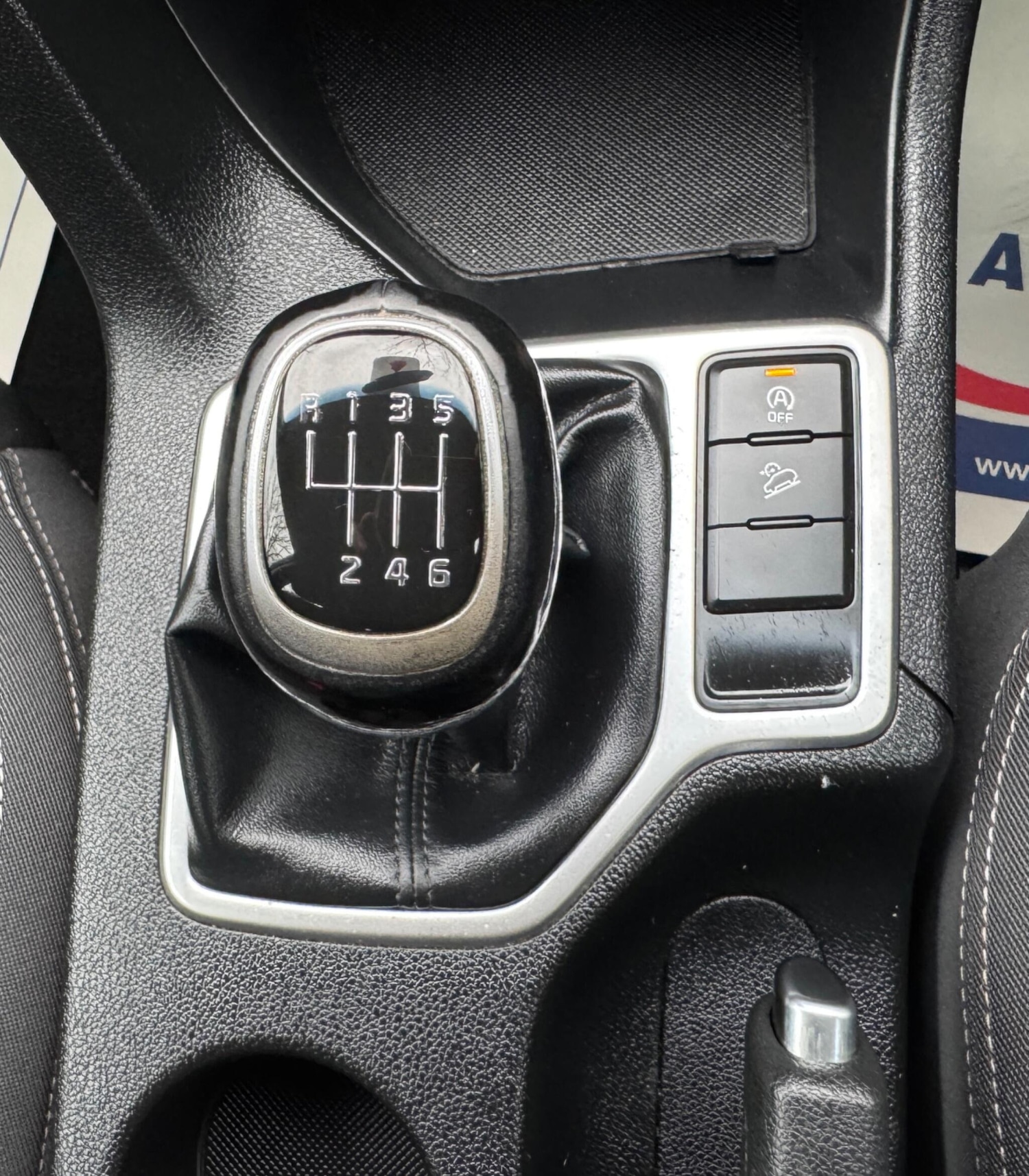 Used Kia Sportage 2016 for sale - 77992887: Photo 37