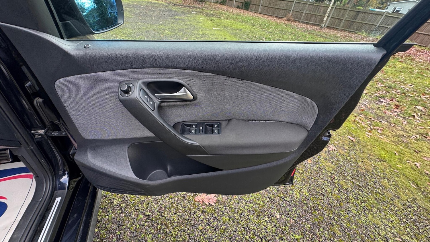 Used Volkswagen Polo for sale - 77040223: Photo 14