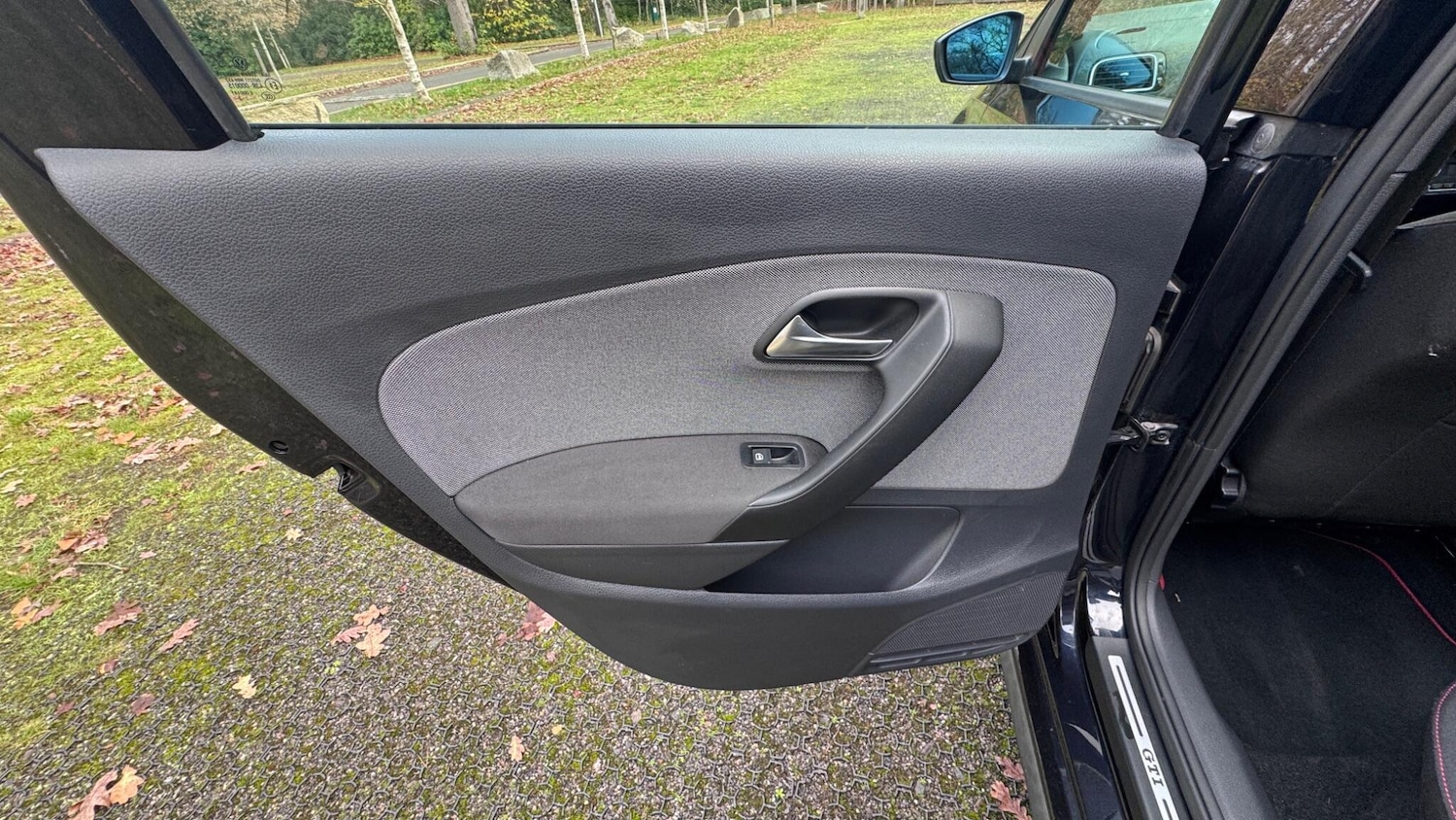 Used Volkswagen Polo for sale - 77040223: Photo 16