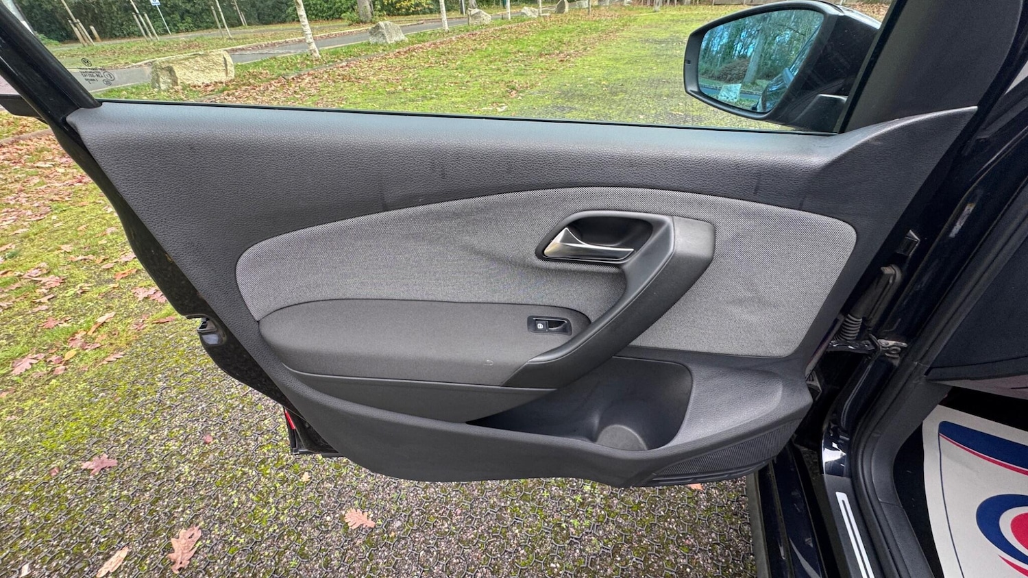 Used Volkswagen Polo for sale - 77040223: Photo 17