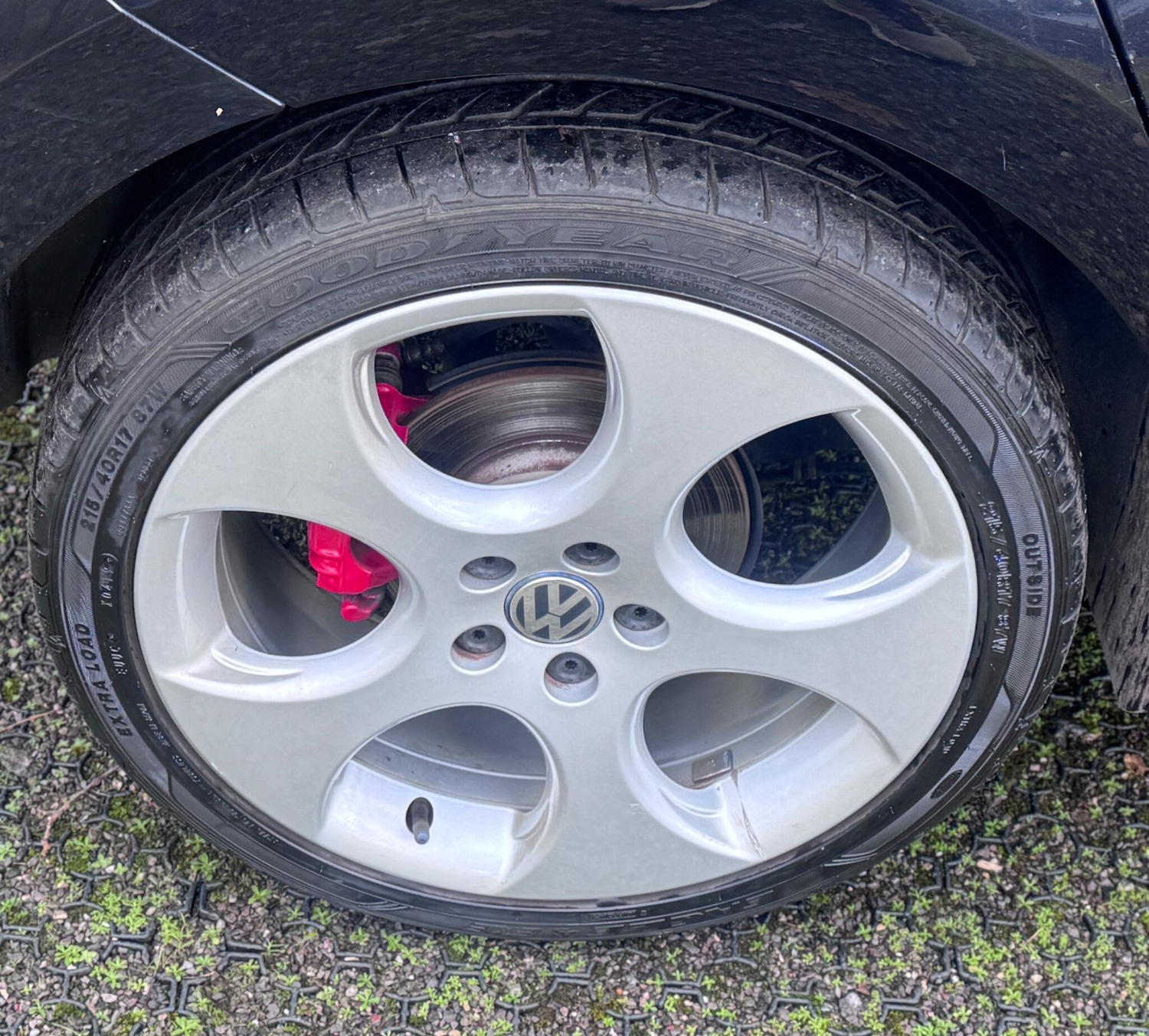 Used Volkswagen Polo for sale - 77040223: Photo 19