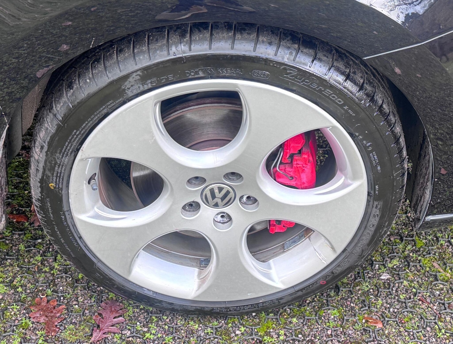 Used Volkswagen Polo for sale - 77040223: Photo 21