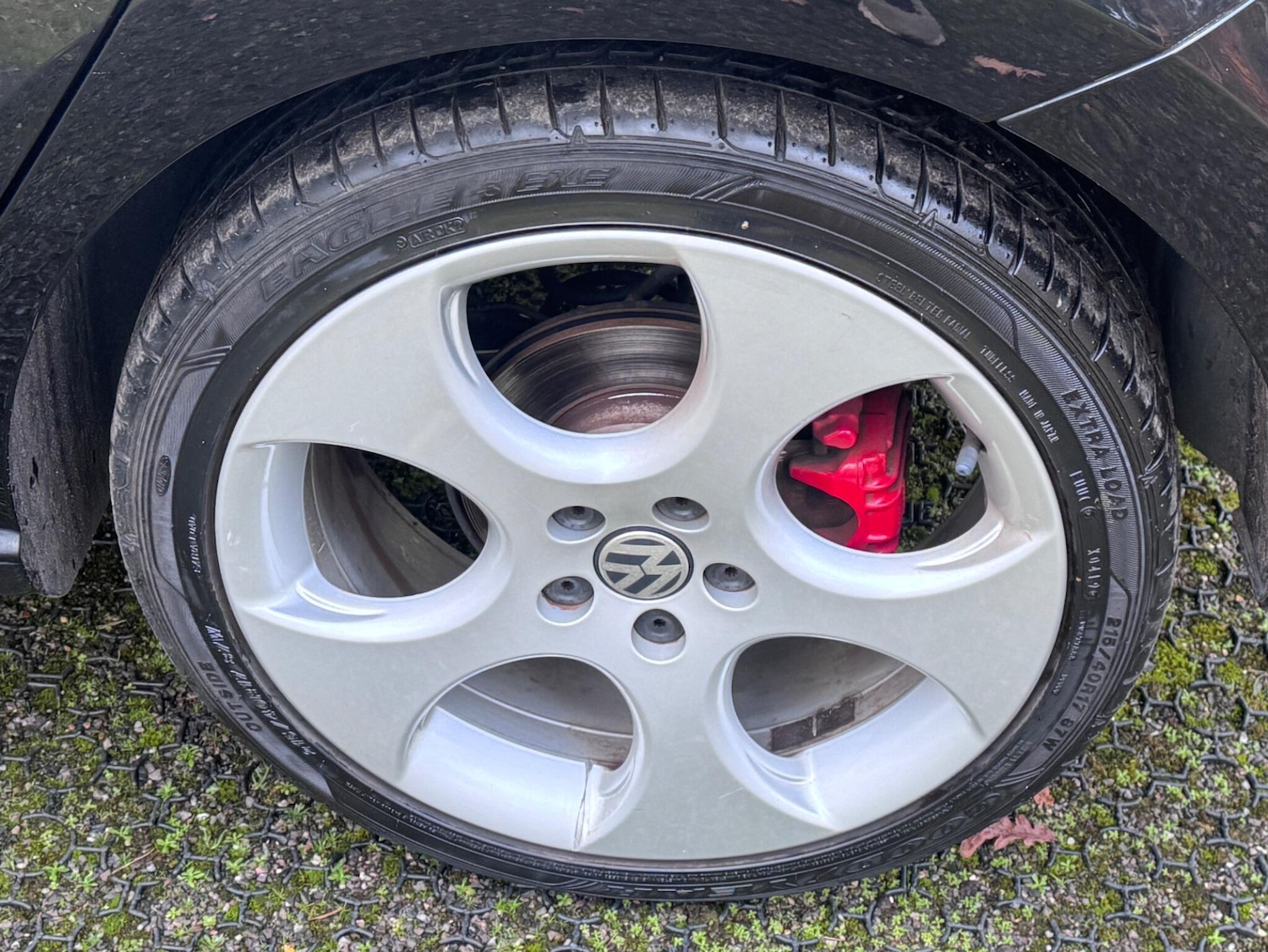 Used Volkswagen Polo for sale - 77040223: Photo 22