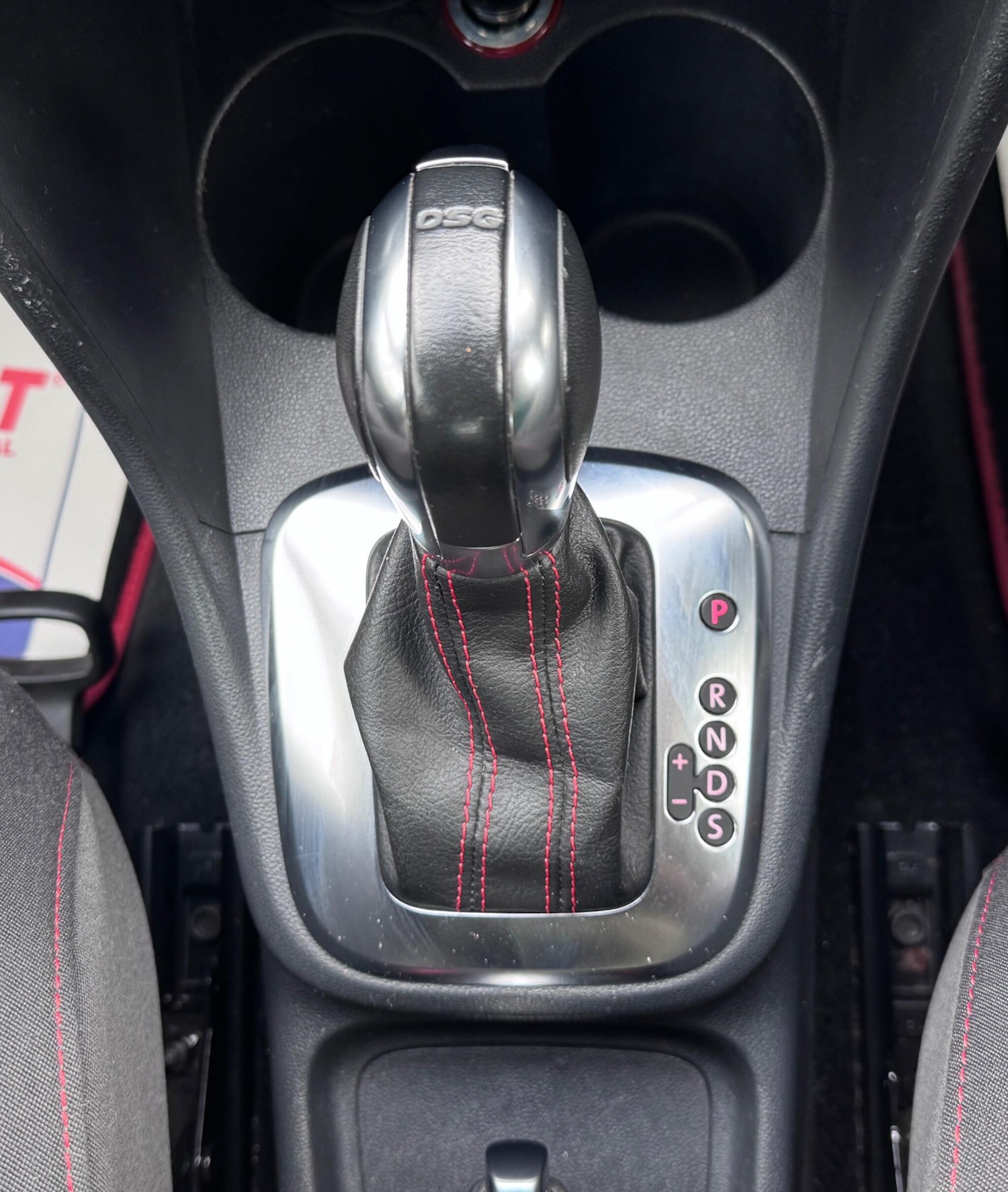 Used Volkswagen Polo for sale - 77040223: Photo 25