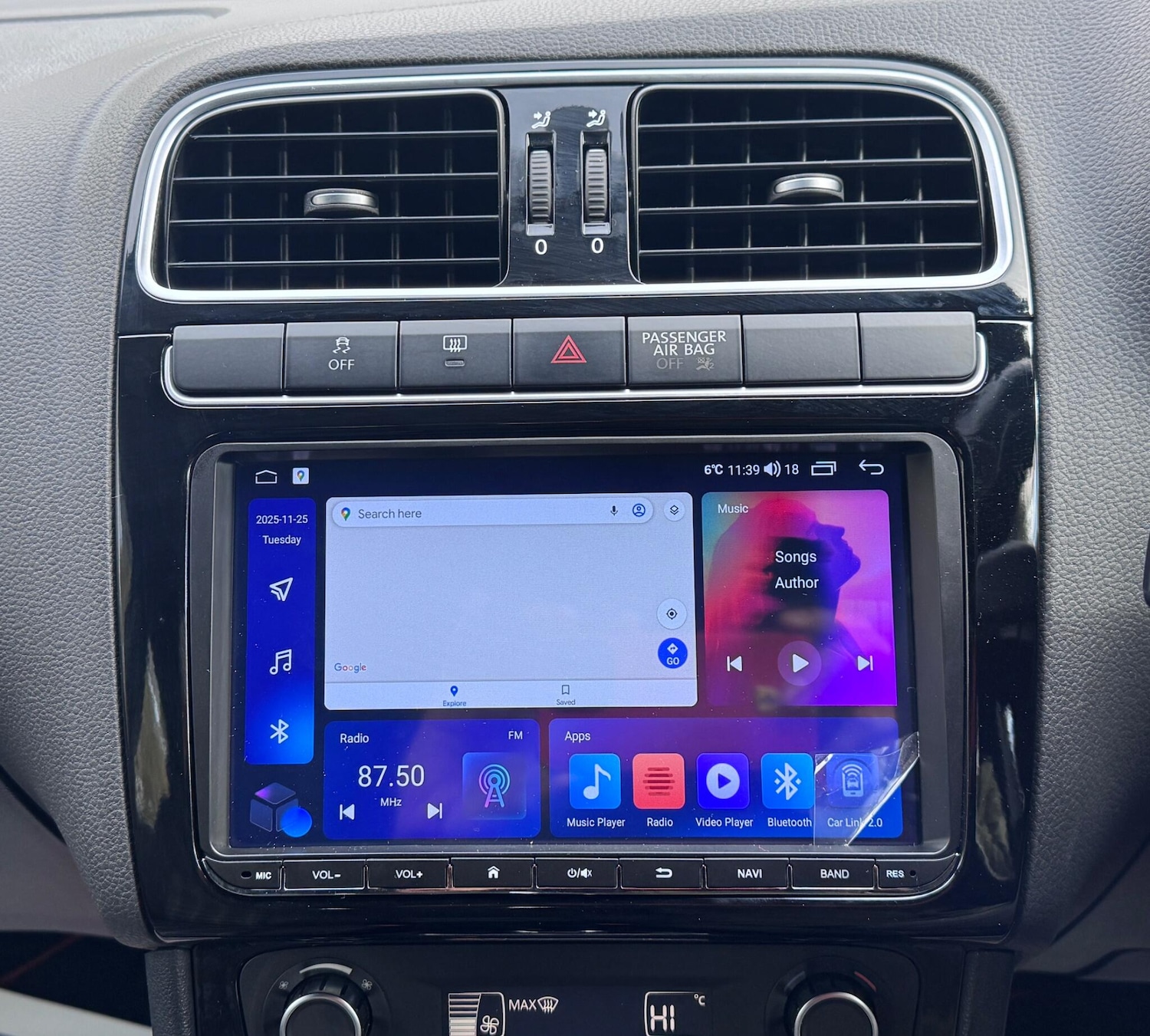 Used Volkswagen Polo for sale - 77040223: Photo 28