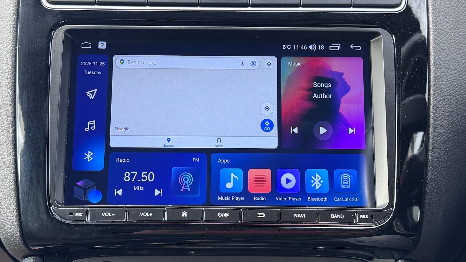 Used Volkswagen Polo for sale - 77040223: Photo 30