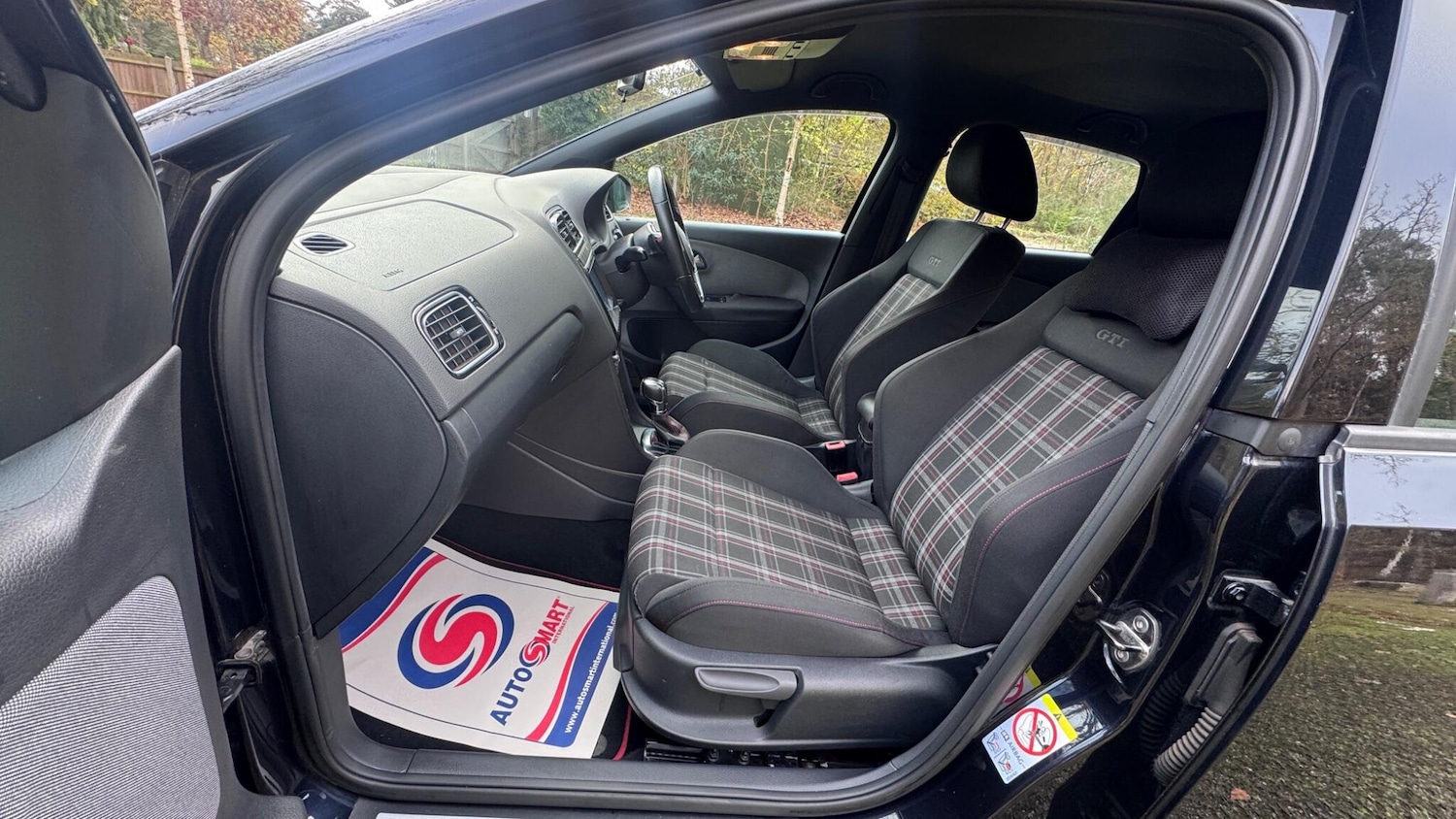 Used Volkswagen Polo for sale - 77040223: Photo 34