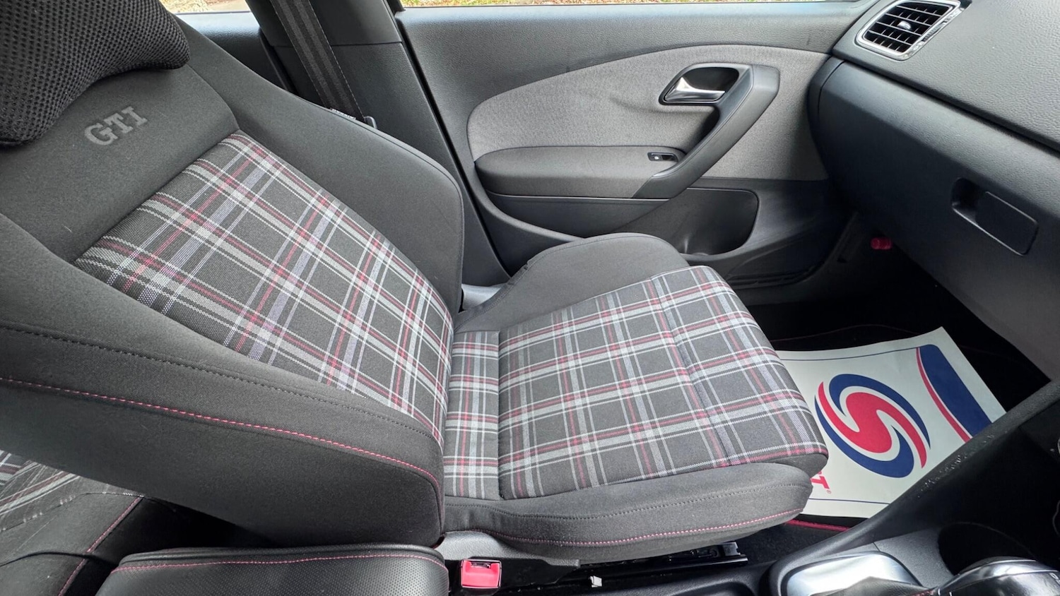 Used Volkswagen Polo for sale - 77040223: Photo 37