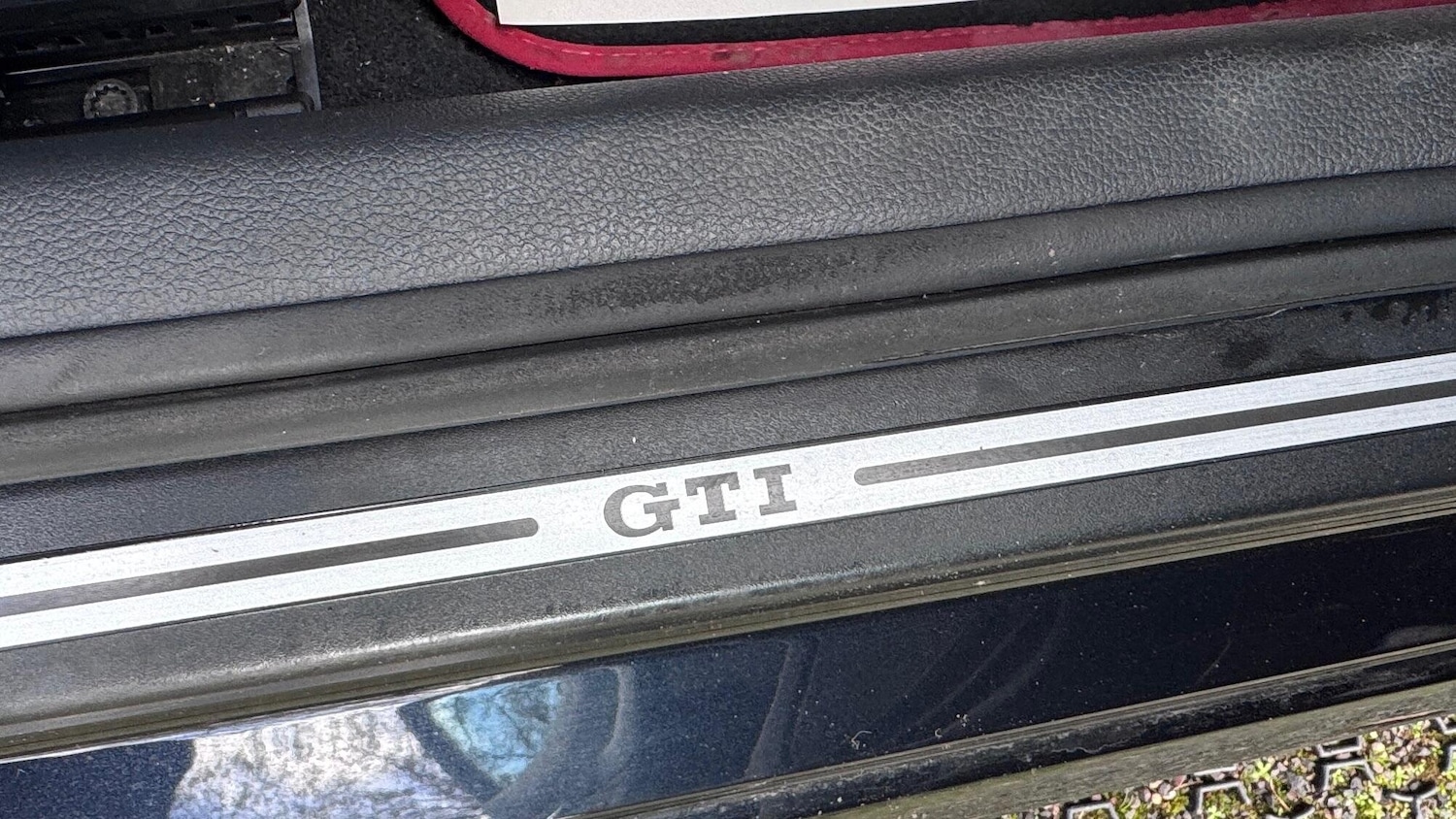 Used Volkswagen Polo for sale - 77040223: Photo 39