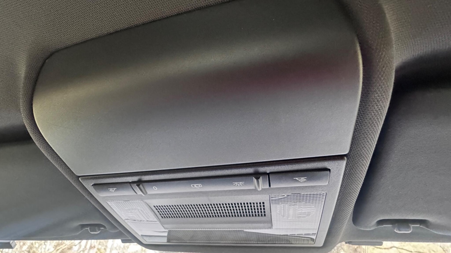 Used Volkswagen Polo for sale - 77040223: Photo 40