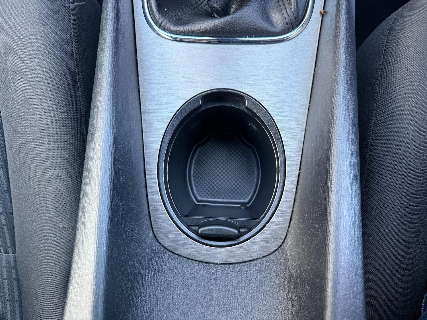 Used Toyota Avensis 2009 for sale - 77040345: Photo 33