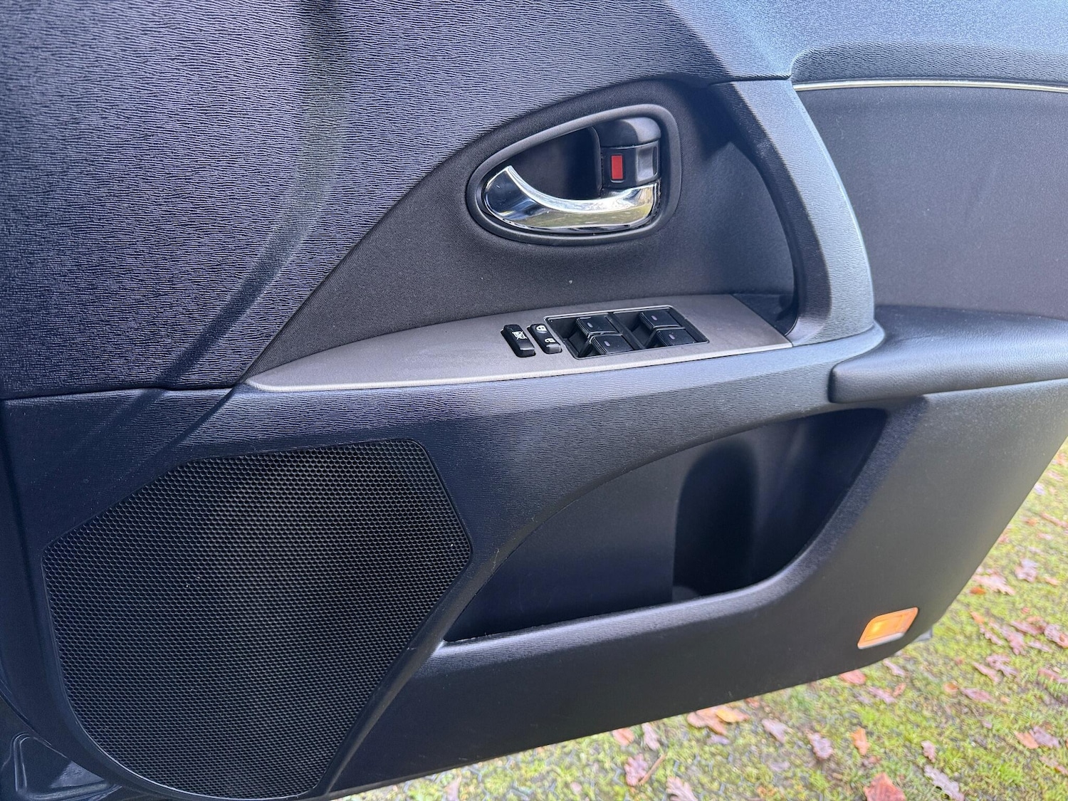 Used Toyota Avensis 2009 for sale - 77040345: Photo 42