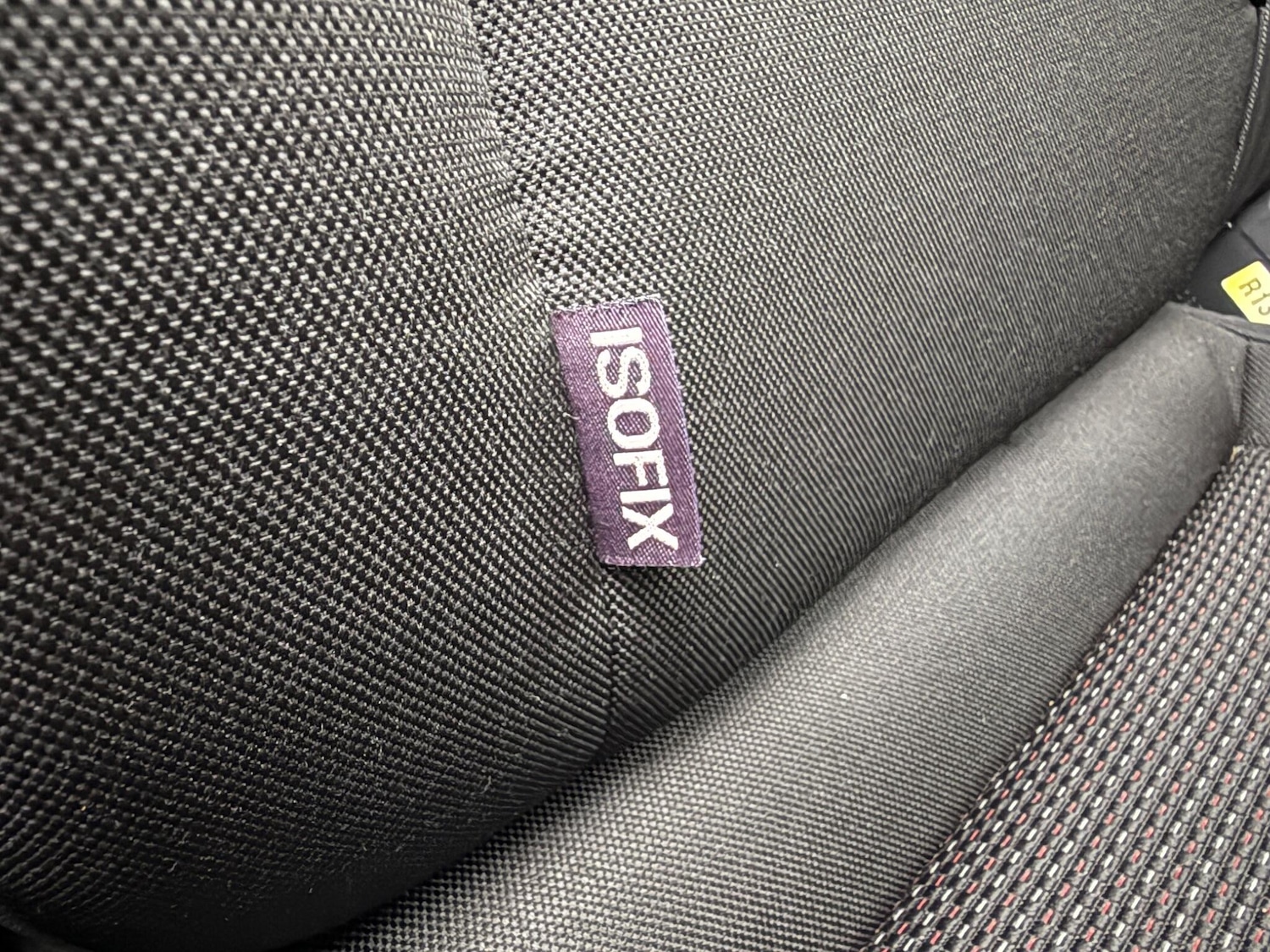 Used Hyundai i30 2009 for sale - 77040039: Photo 21