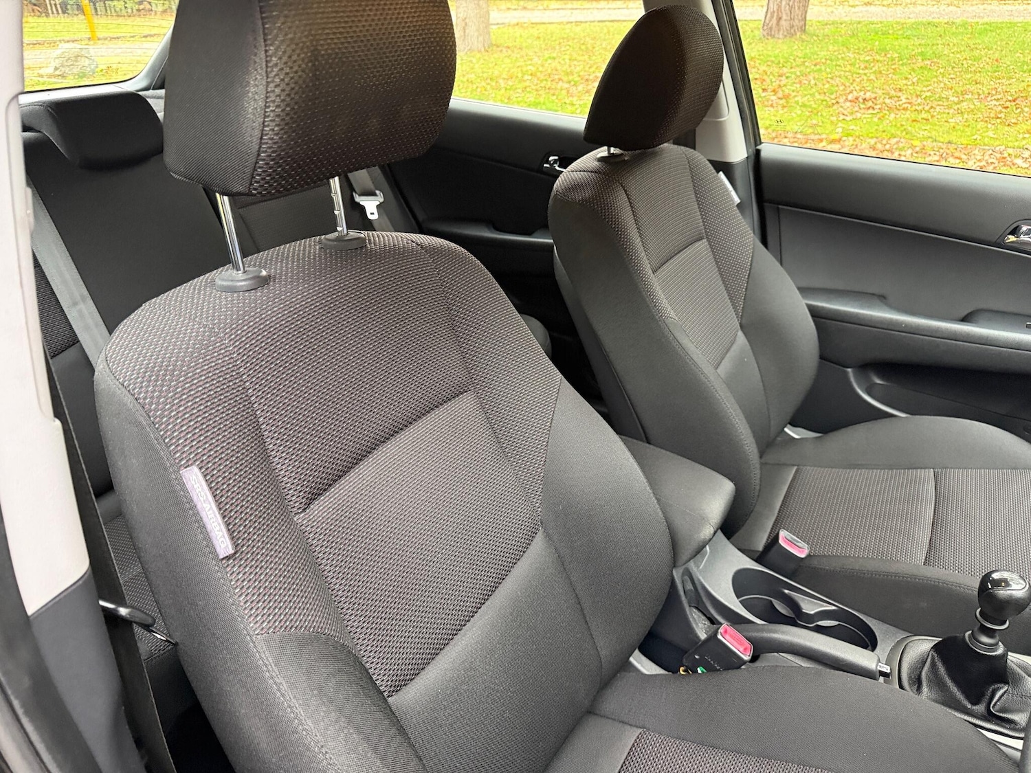 Used Hyundai i30 2009 for sale - 77040039: Photo 22