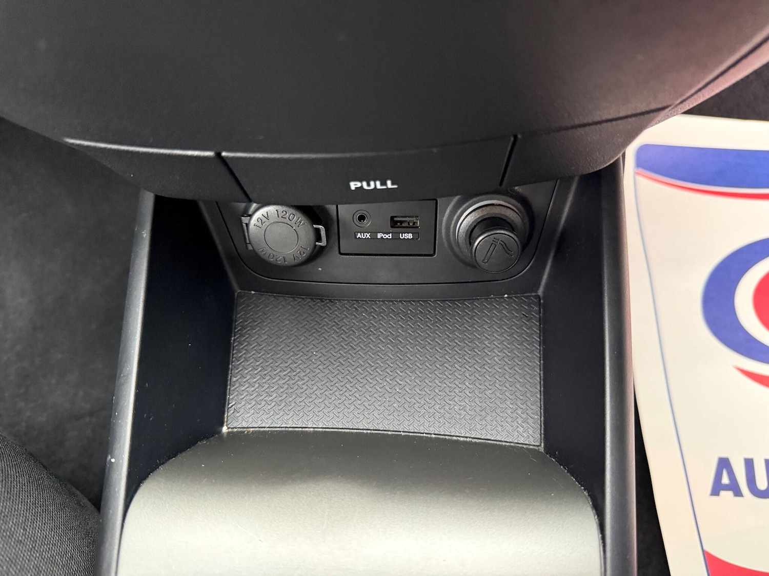 Used Hyundai i30 2009 for sale - 77040039: Photo 25