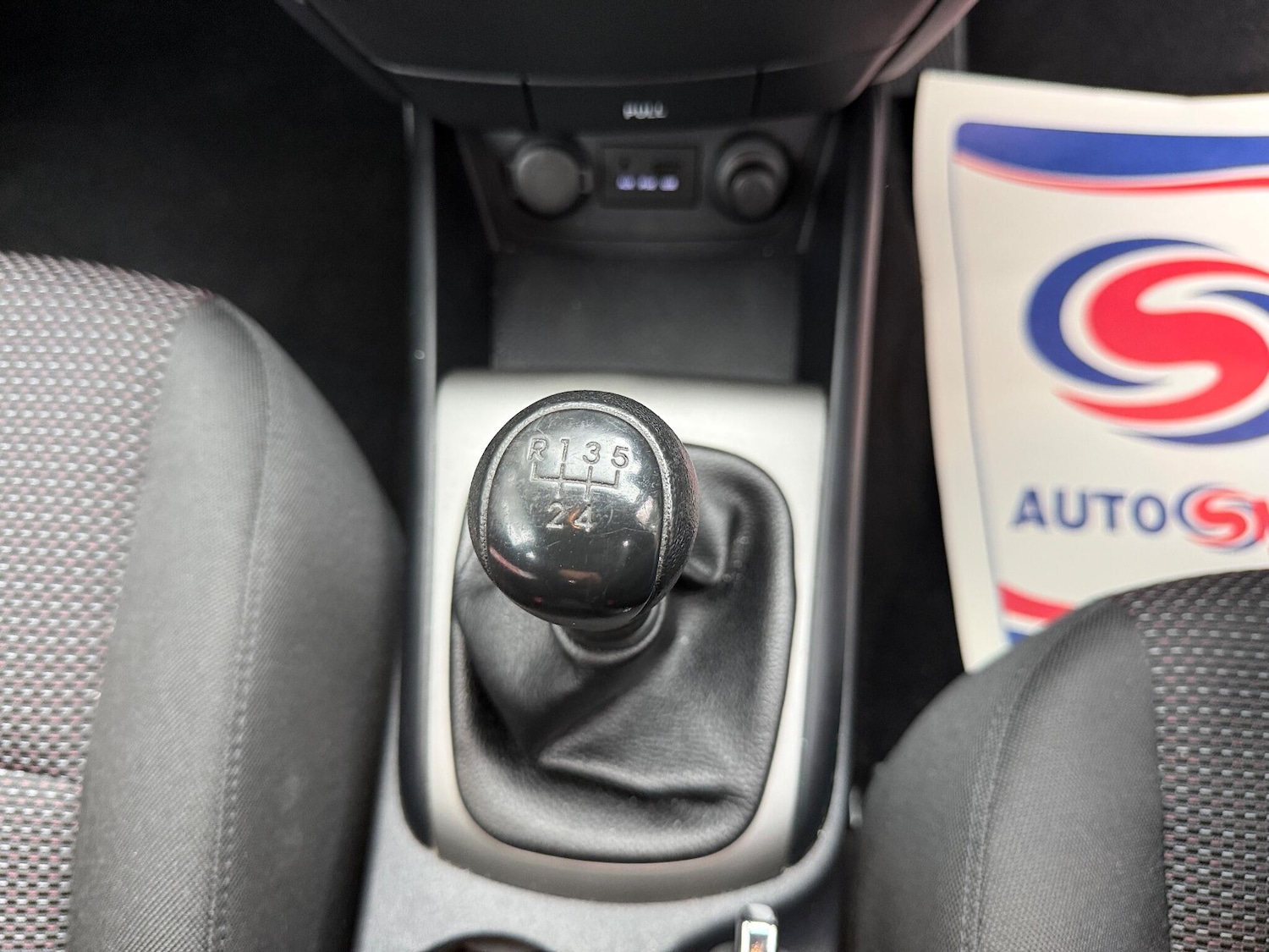 Used Hyundai i30 2009 for sale - 77040039: Photo 26