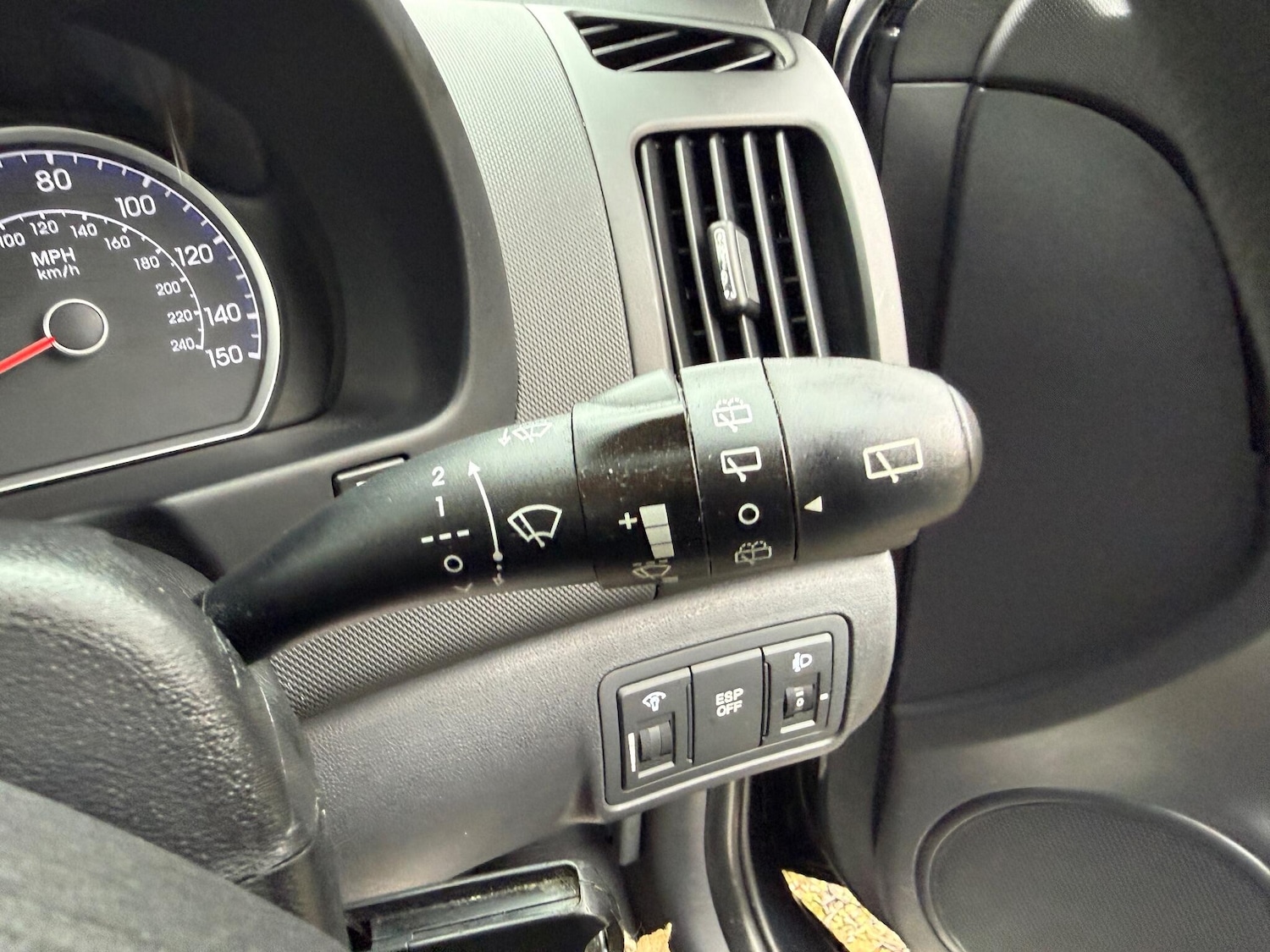 Used Hyundai i30 2009 for sale - 77040039: Photo 30