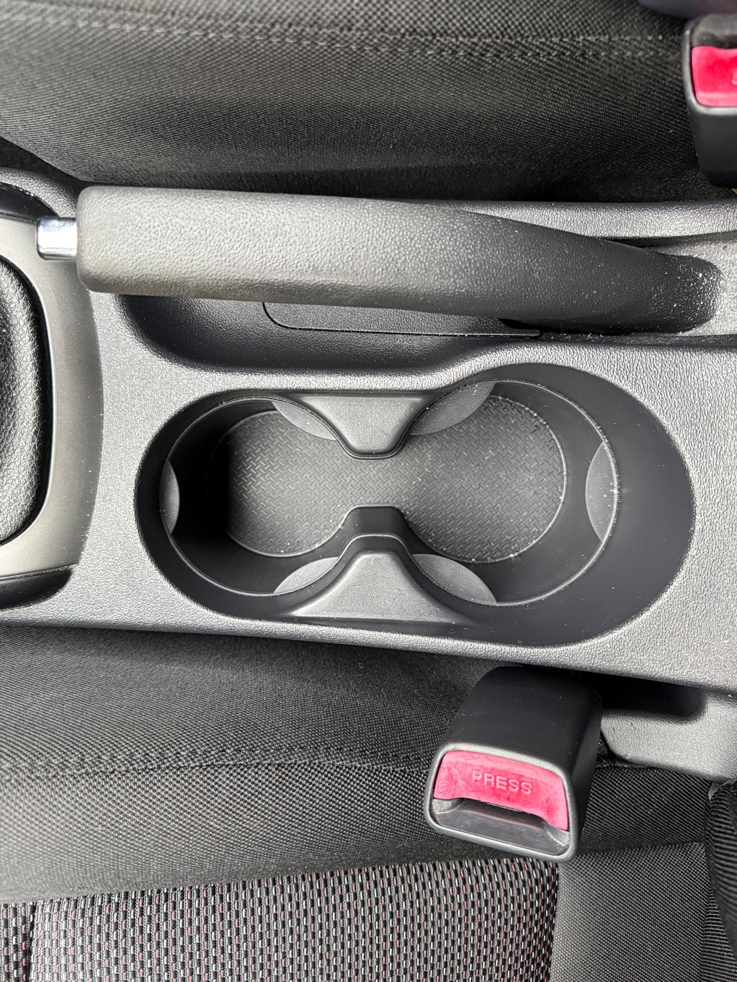 Used Hyundai i30 2009 for sale - 77040039: Photo 33