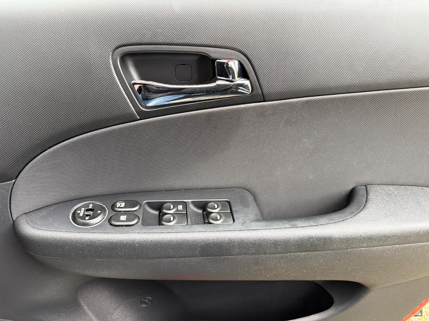 Used Hyundai i30 2009 for sale - 77040039: Photo 36