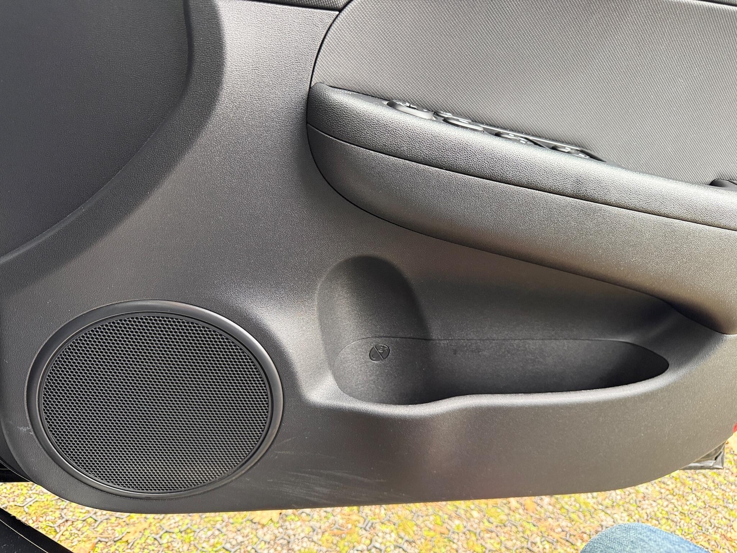 Used Hyundai i30 2009 for sale - 77040039: Photo 37