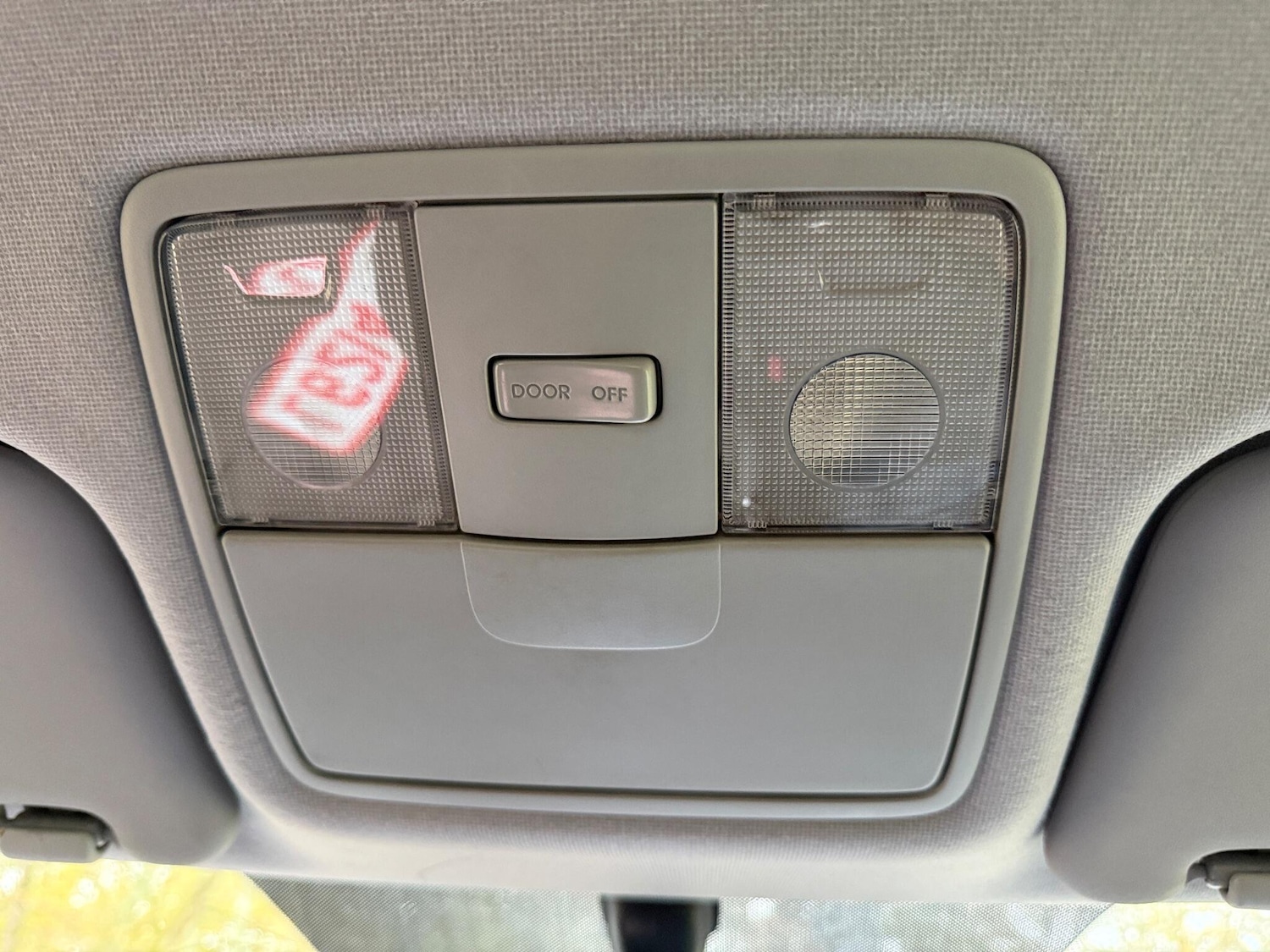 Used Hyundai i30 2009 for sale - 77040039: Photo 38