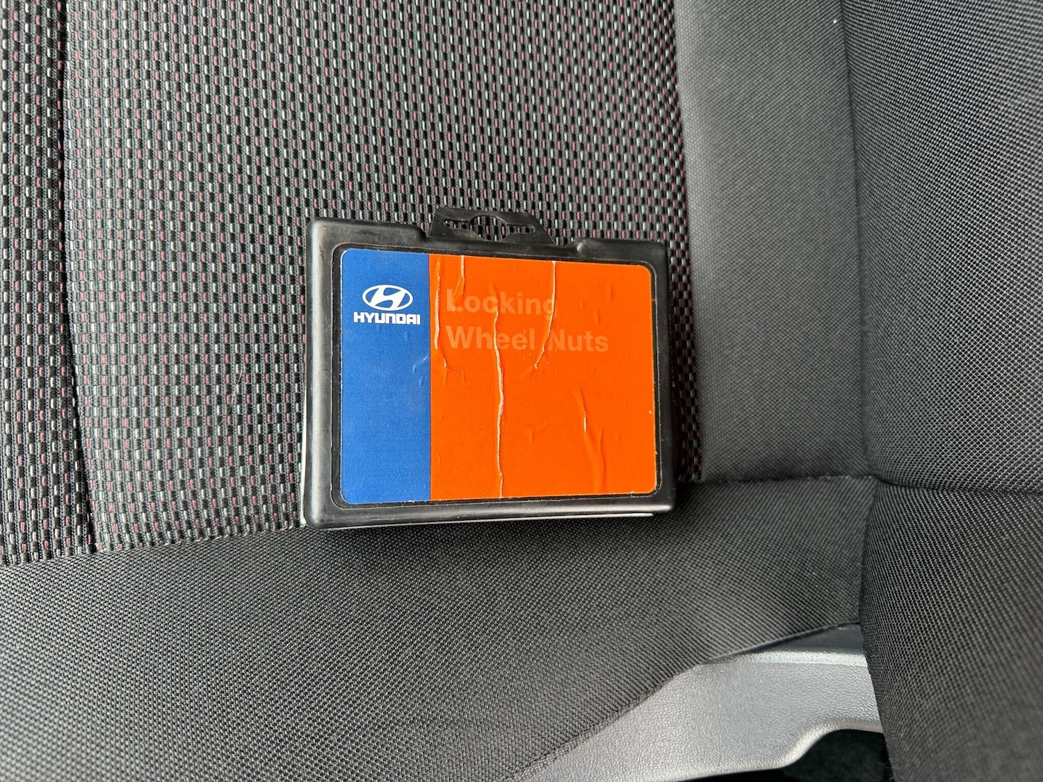 Used Hyundai i30 2009 for sale - 77040039: Photo 39