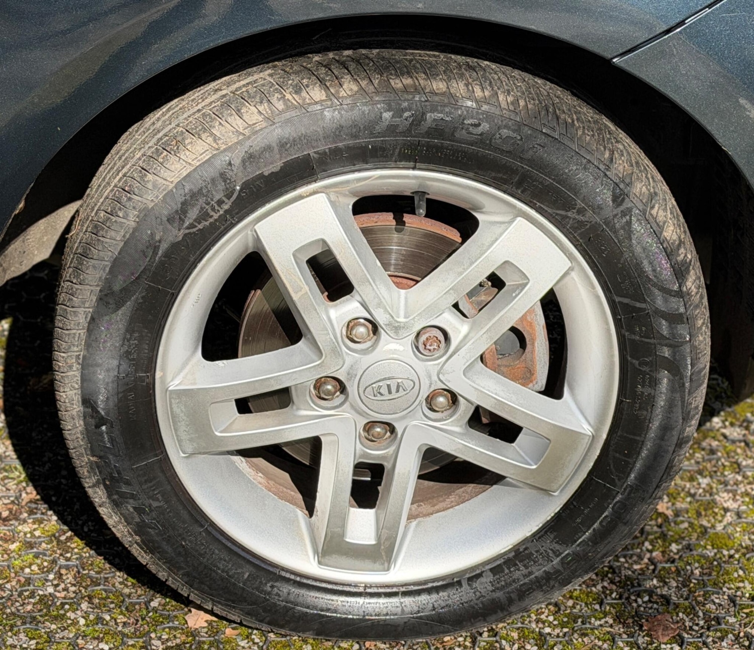 Used Kia Soul 2009 for sale - 77898610: Photo 16