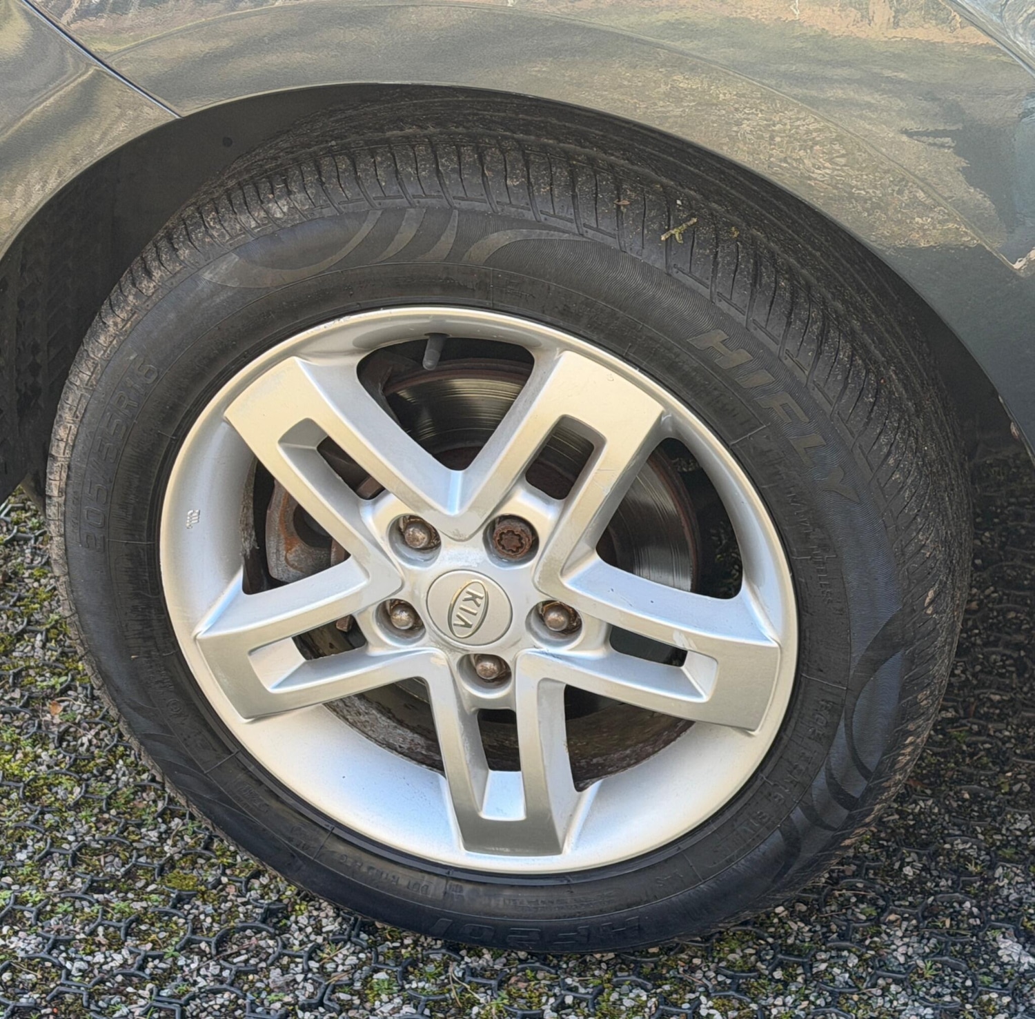 Used Kia Soul 2009 for sale - 77898610: Photo 18