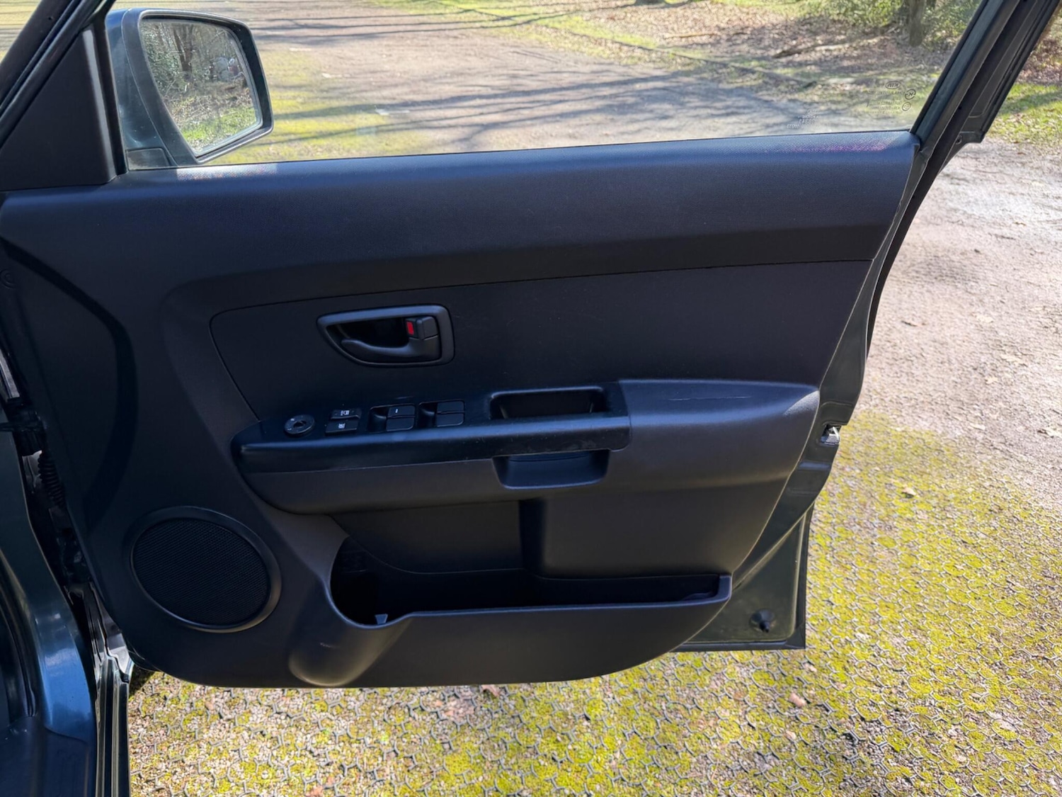 Used Kia Soul 2009 for sale - 77898610: Photo 19