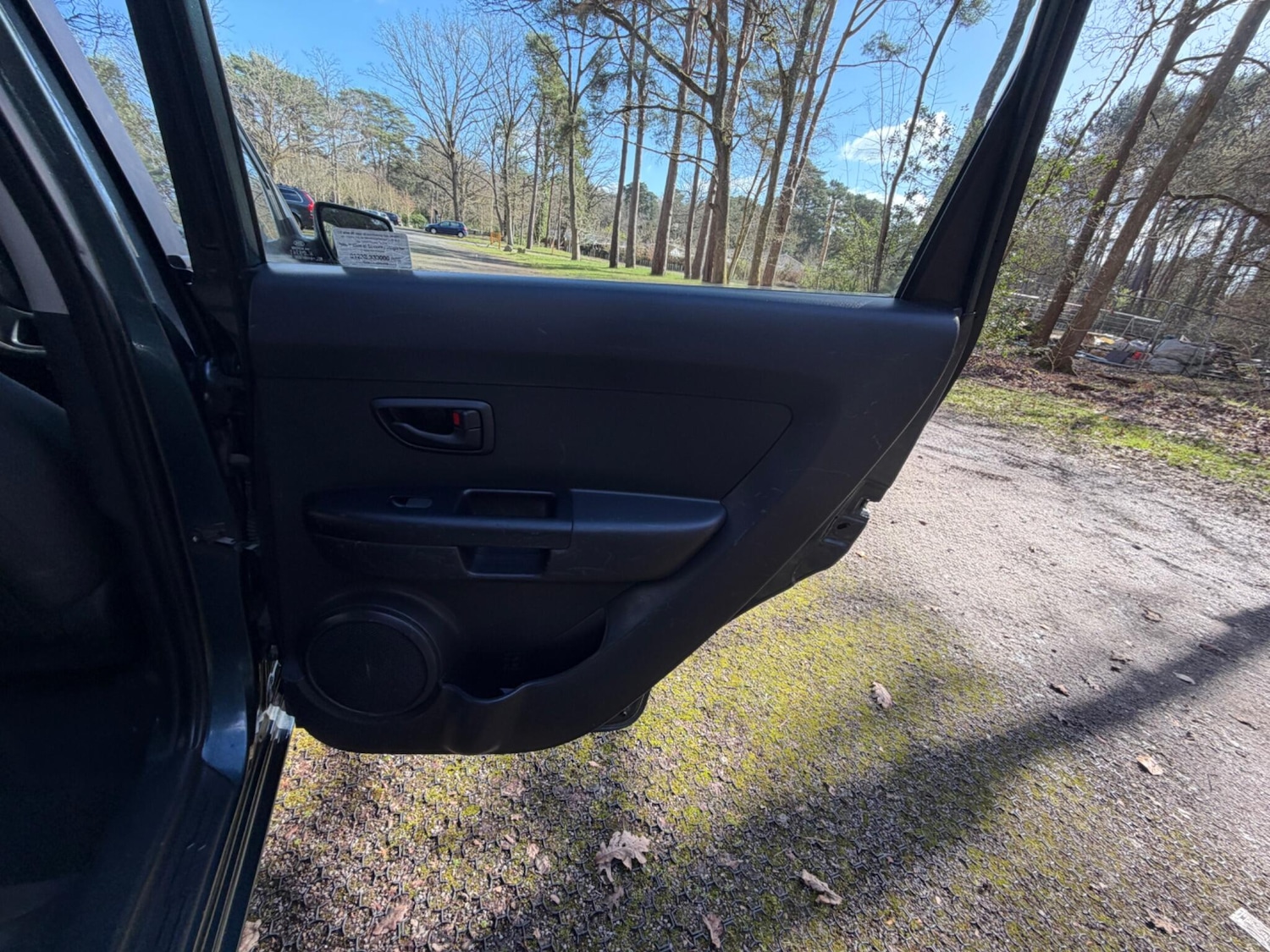 Used Kia Soul 2009 for sale - 77898610: Photo 20