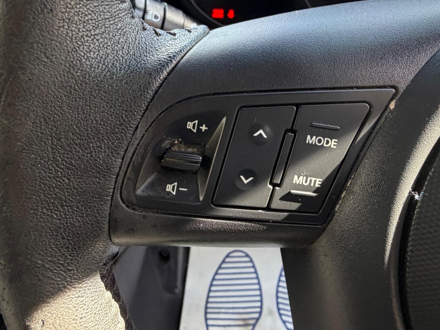 Used Kia Soul 2009 for sale - 77898610: Photo 23