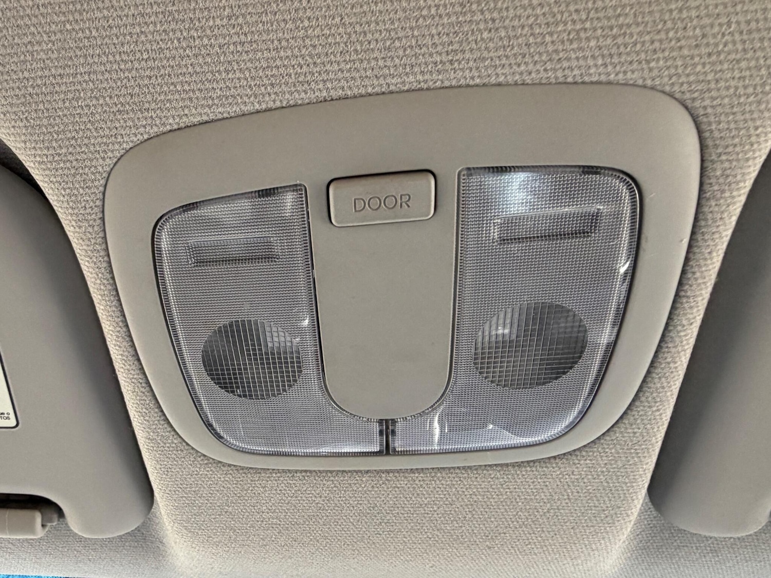 Used Kia Soul 2009 for sale - 77898610: Photo 31