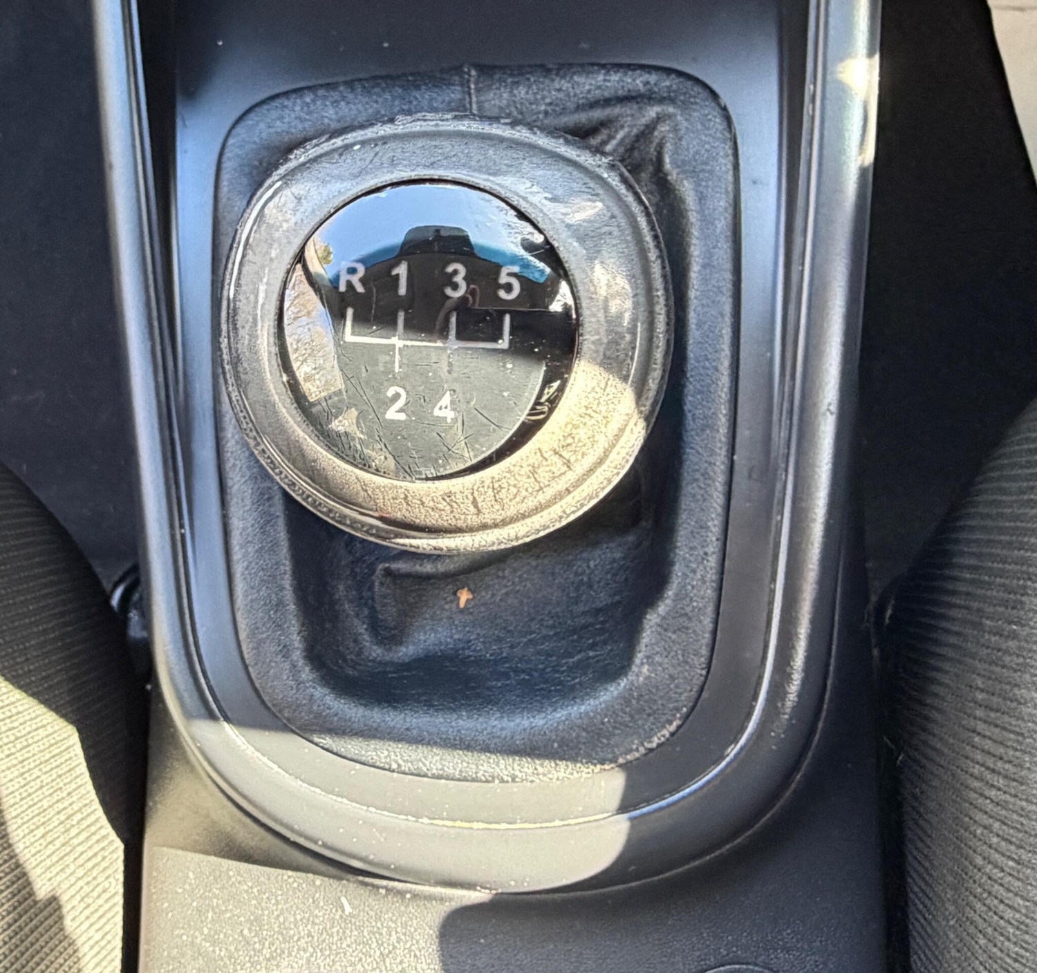 Used Kia Soul 2009 for sale - 77898610: Photo 32