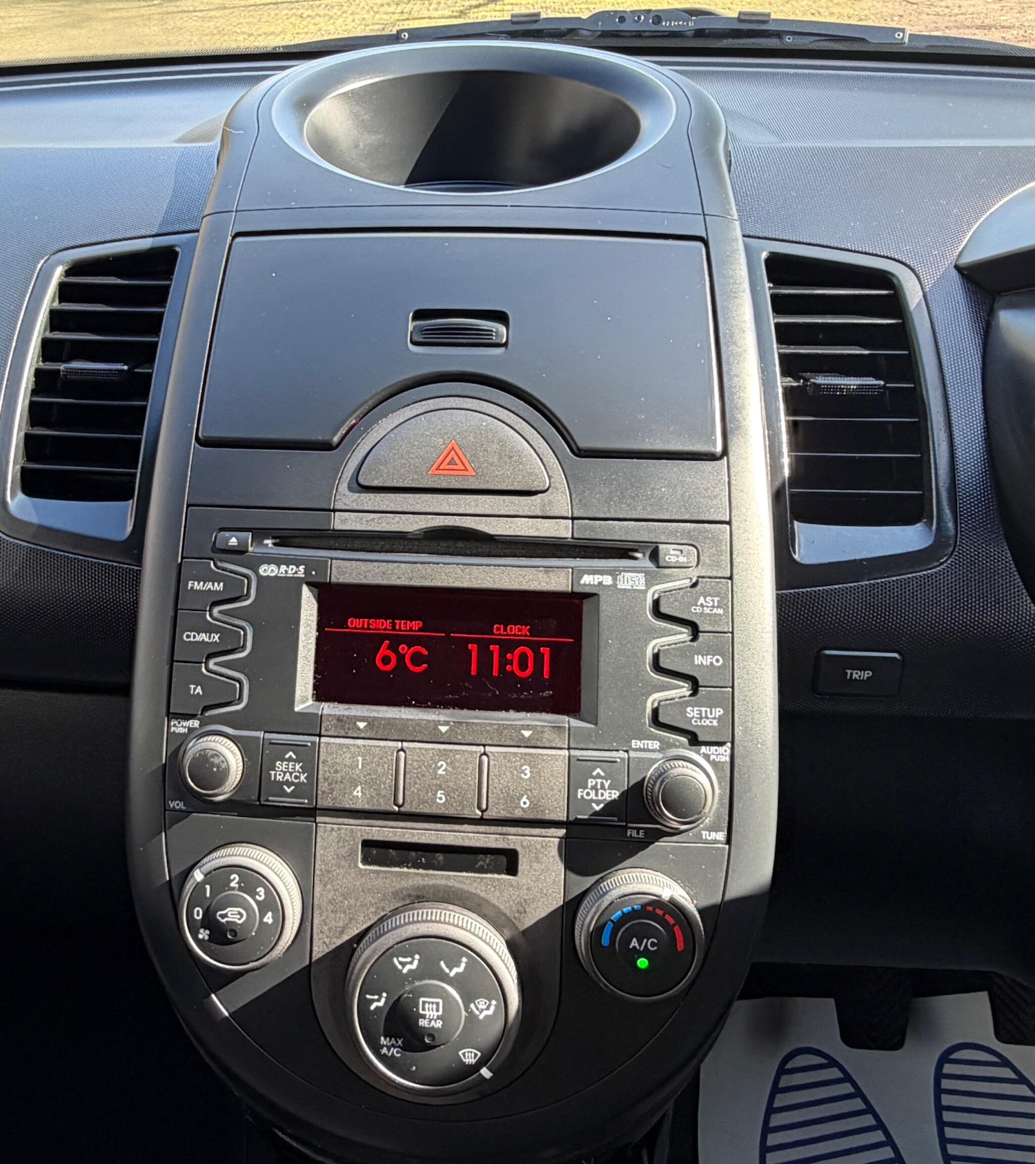 Used Kia Soul 2009 for sale - 77898610: Photo 33