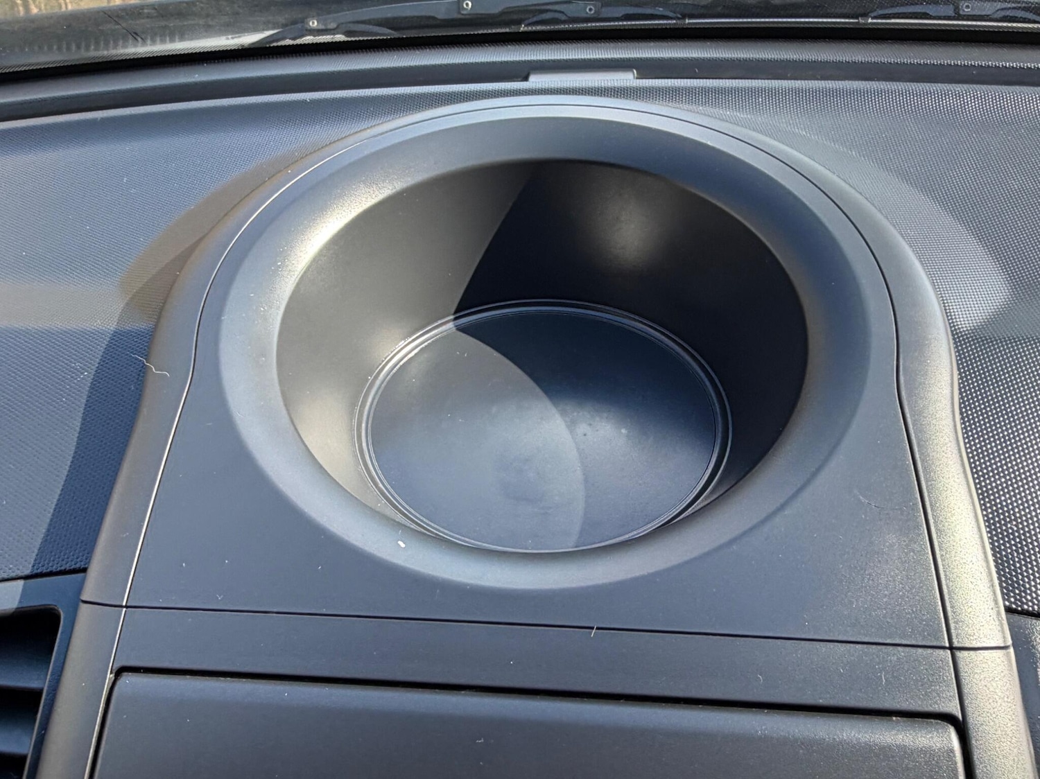 Used Kia Soul 2009 for sale - 77898610: Photo 34