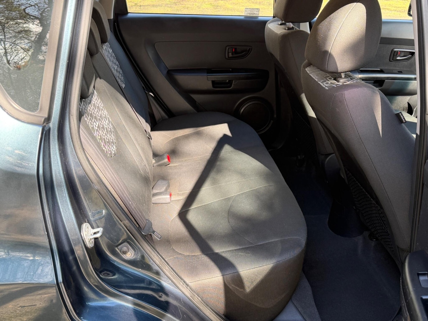 Used Kia Soul 2009 for sale - 77898610: Photo 4