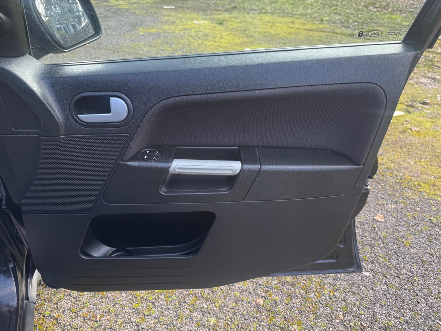 Used Ford Fusion for sale - 77683545: Photo 14