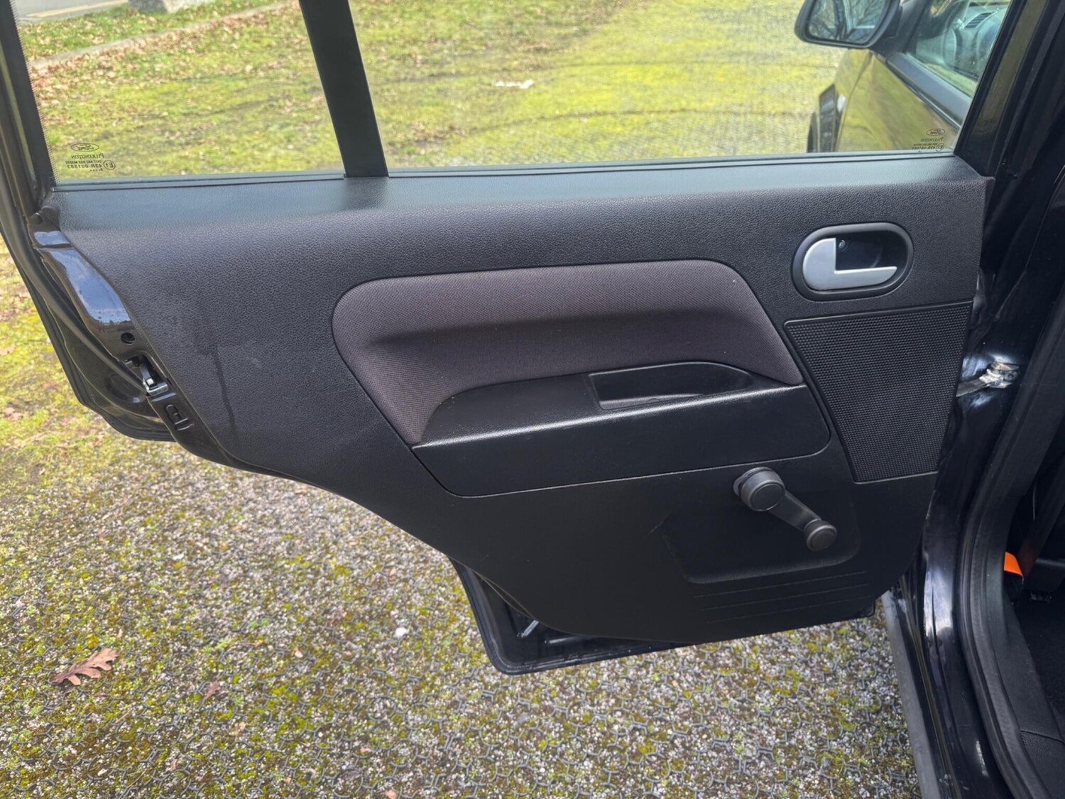 Used Ford Fusion for sale - 77683545: Photo 15