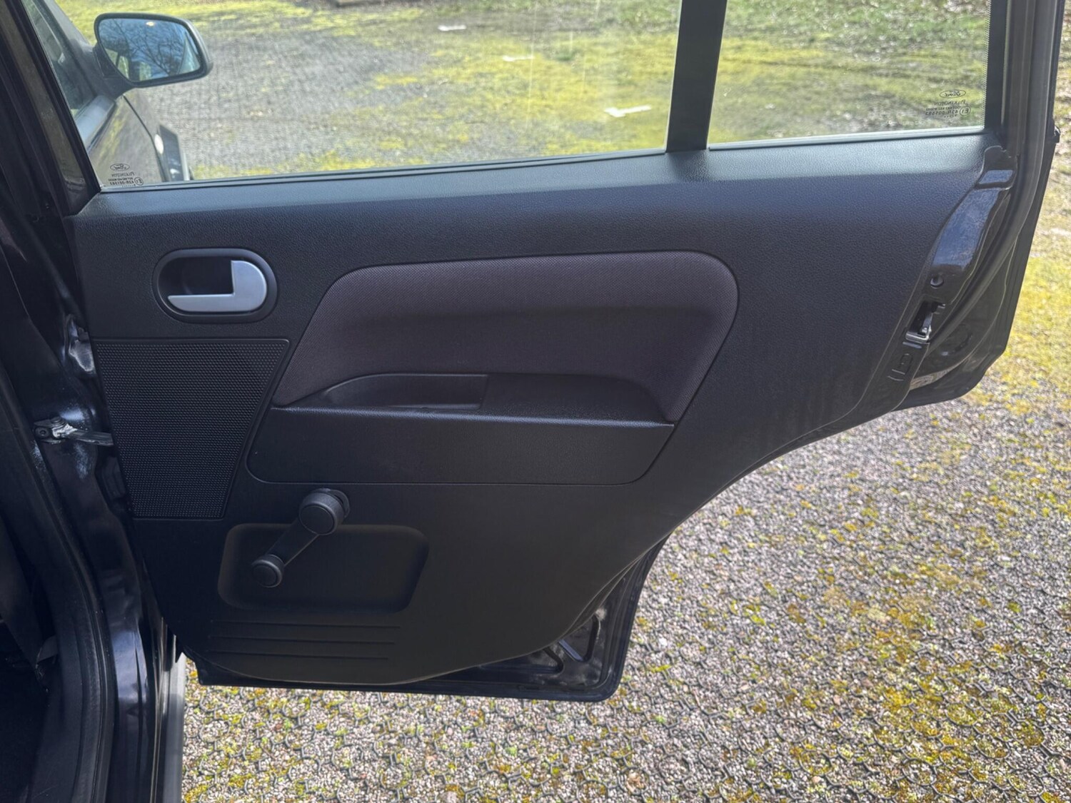 Used Ford Fusion for sale - 77683545: Photo 16