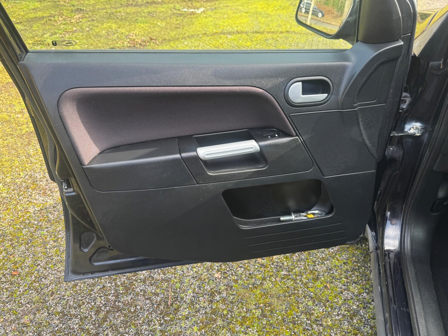 Used Ford Fusion for sale - 77683545: Photo 17