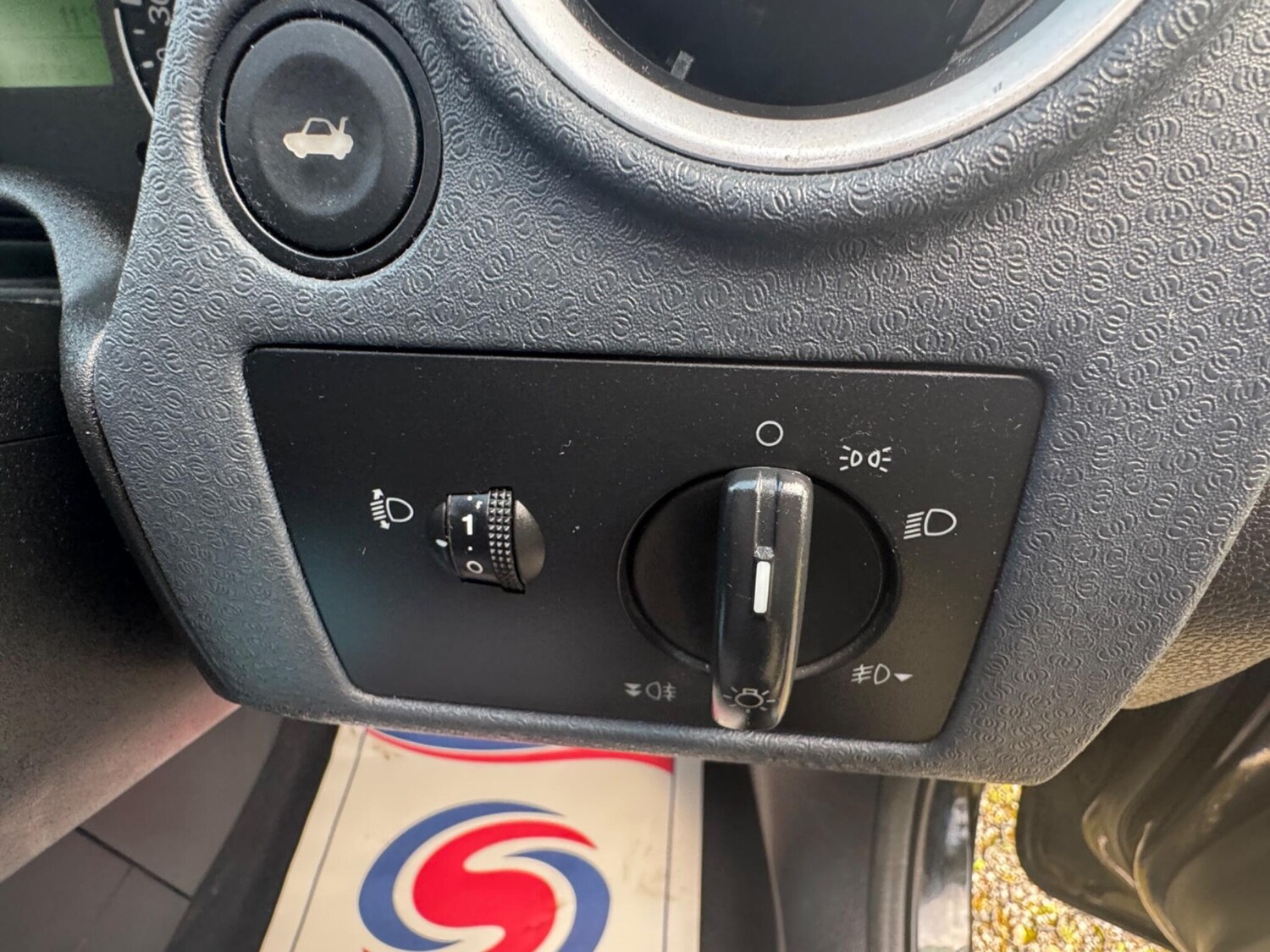 Used Ford Fusion for sale - 77683545: Photo 19